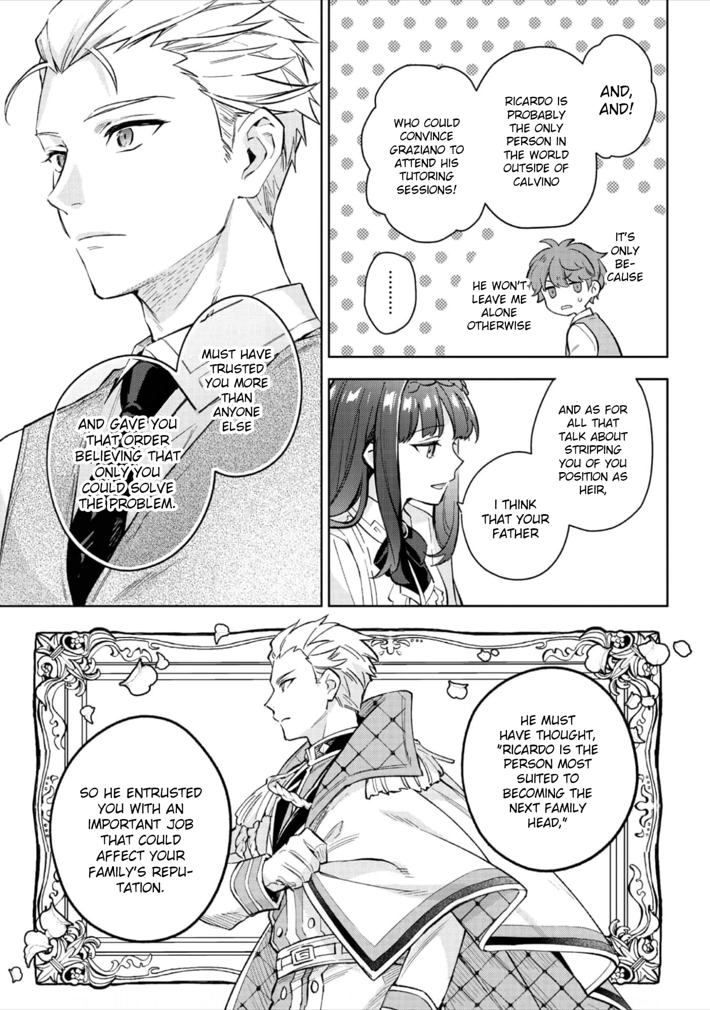Page 14 of Chapter 20