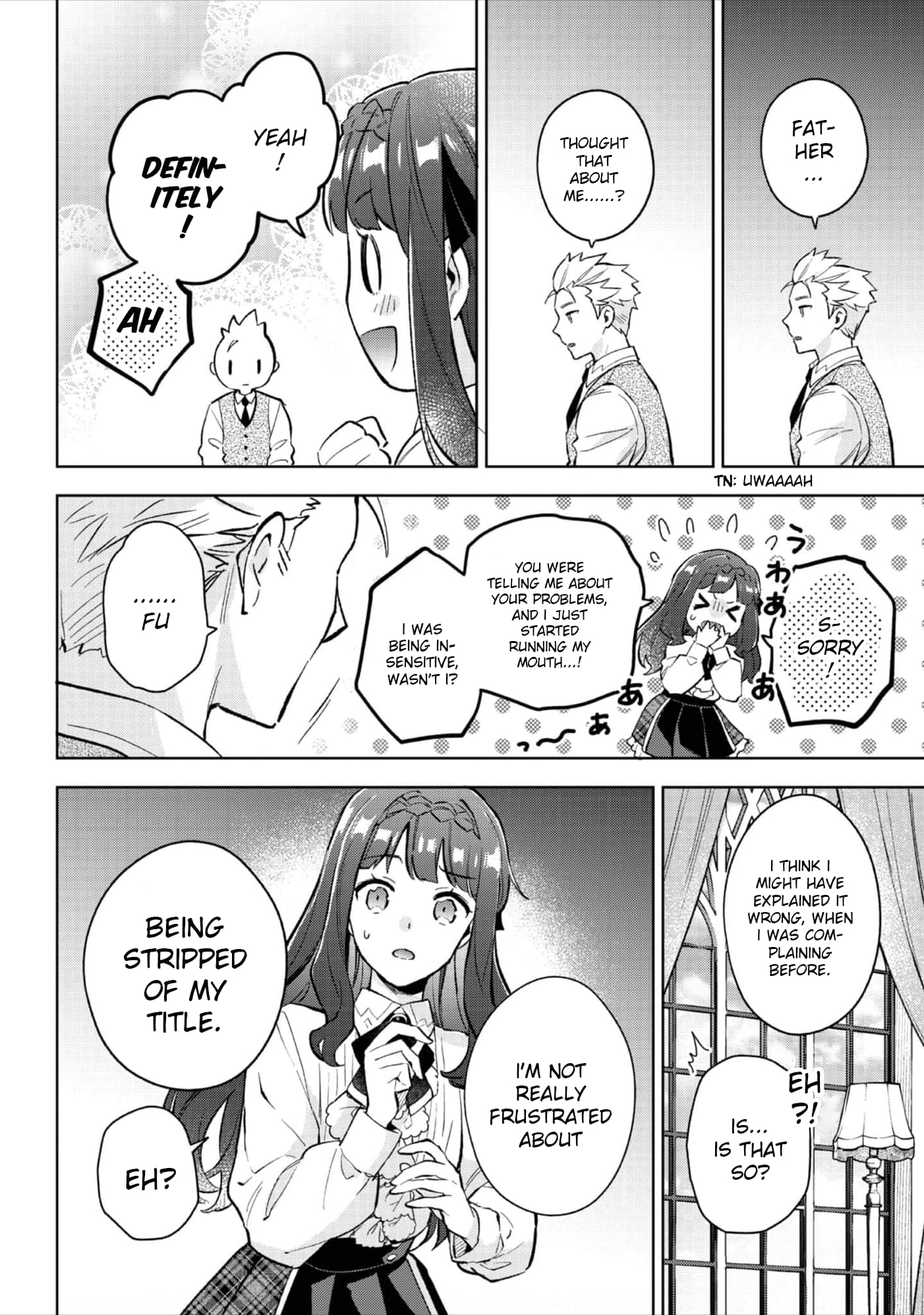 Page 15 of Chapter 20