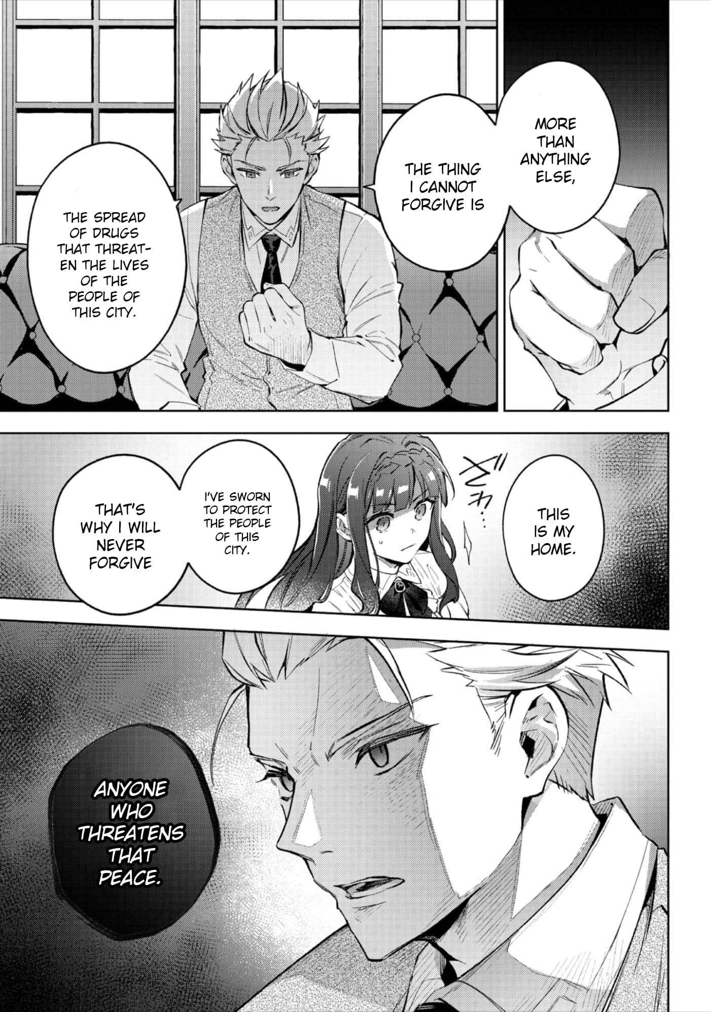 Page 16 of Chapter 20