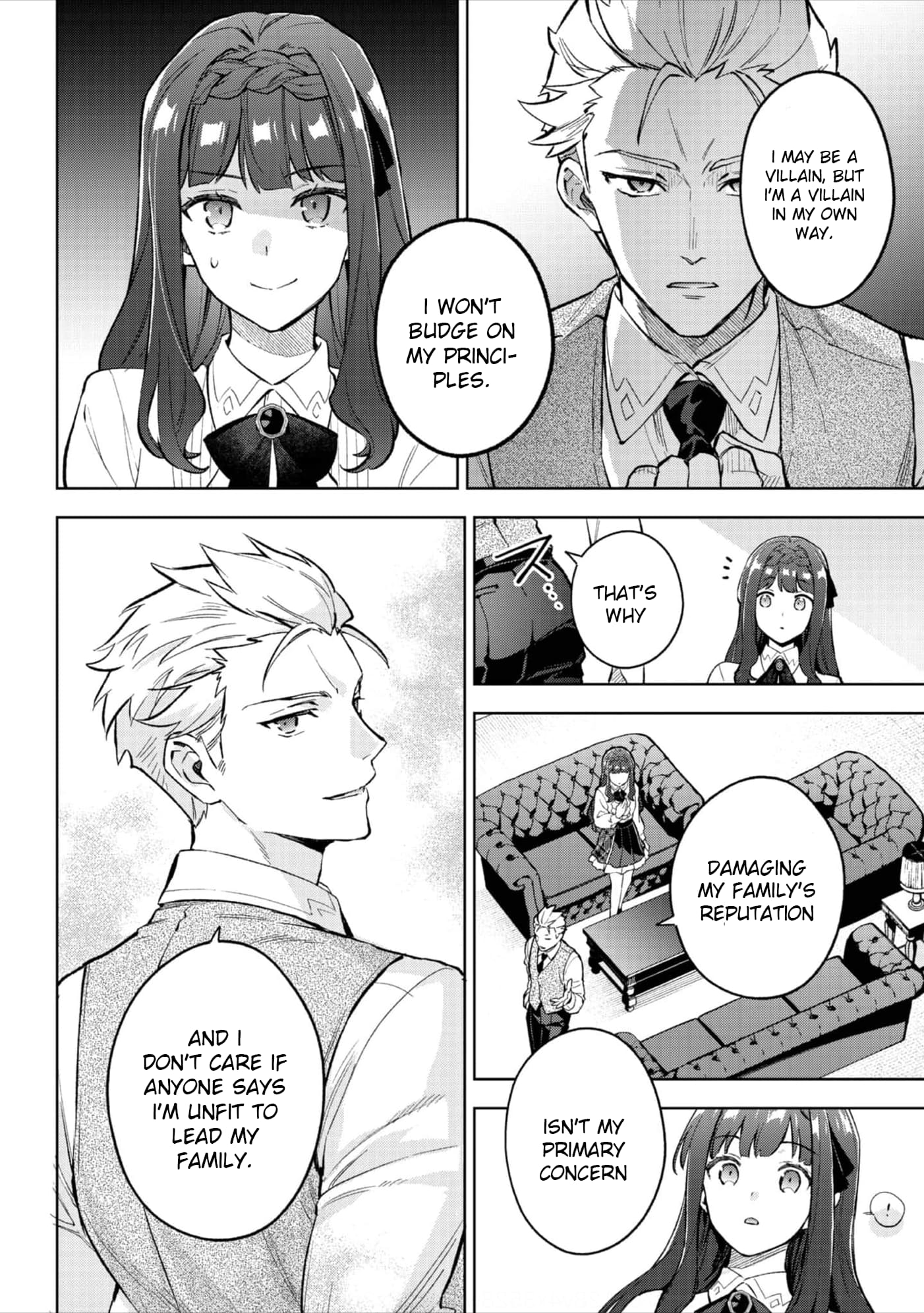 Page 17 of Chapter 20
