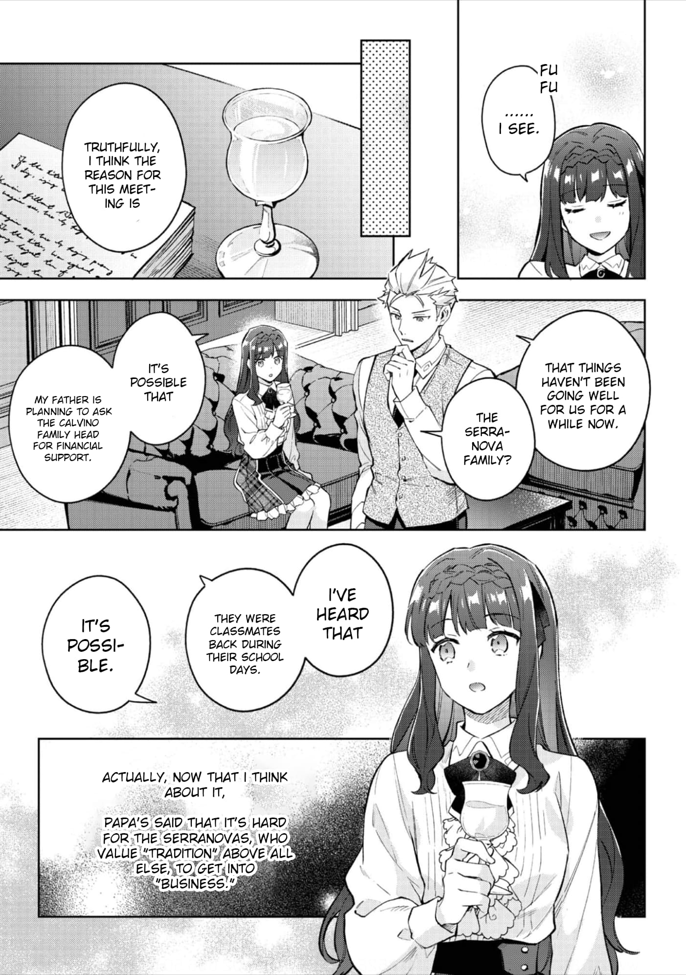 Page 18 of Chapter 20