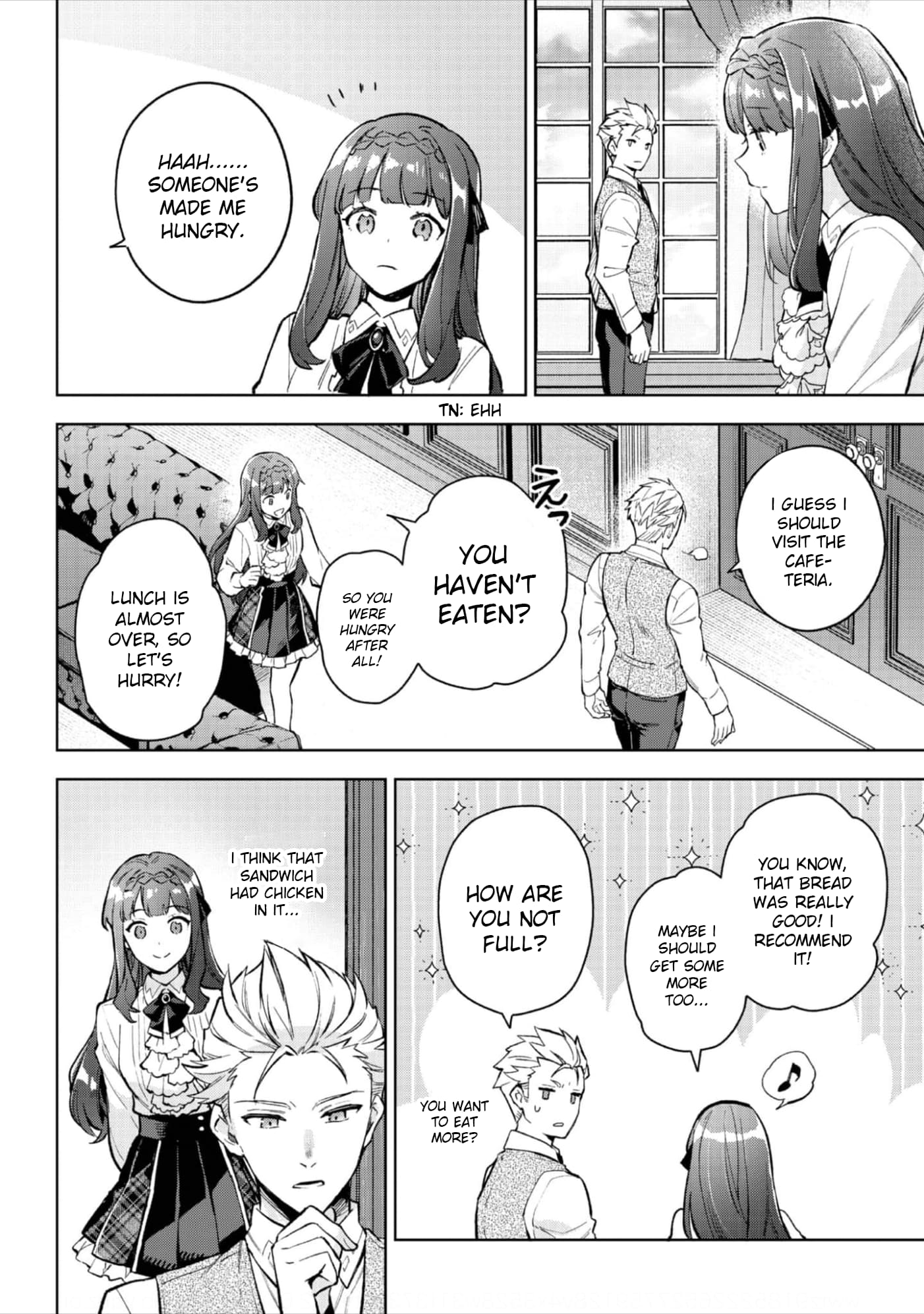 Page 19 of Chapter 20