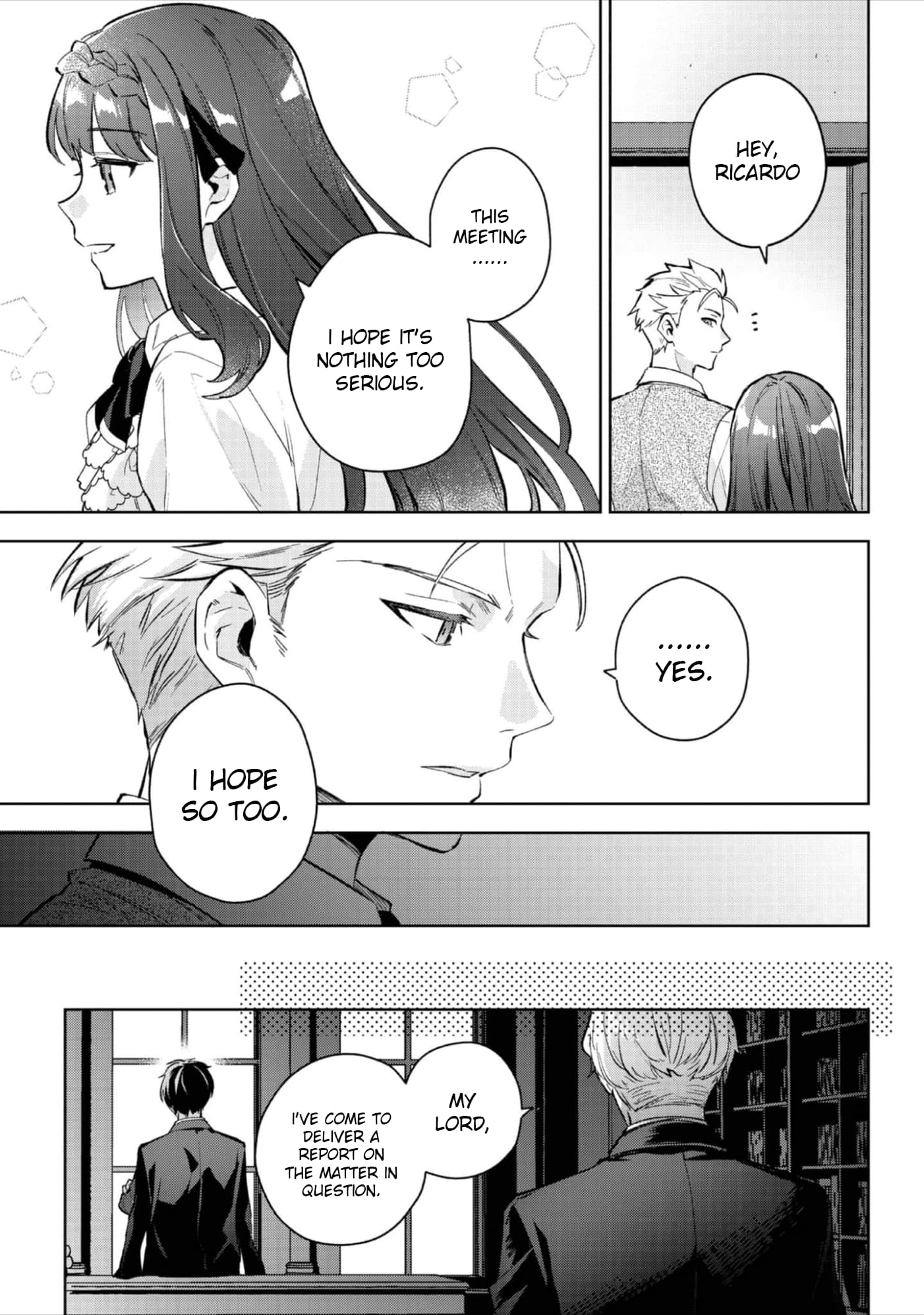 Page 20 of Chapter 20