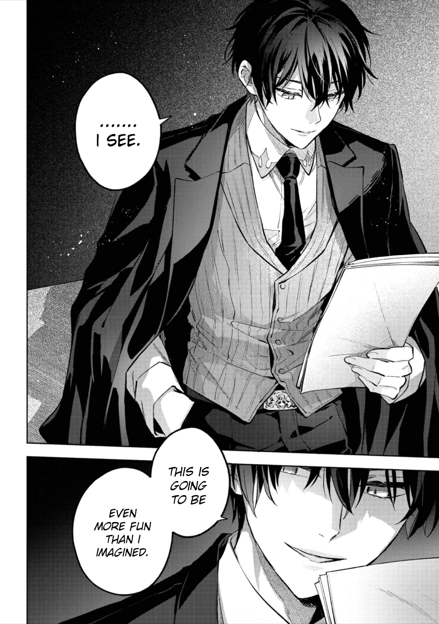Page 21 of Chapter 20