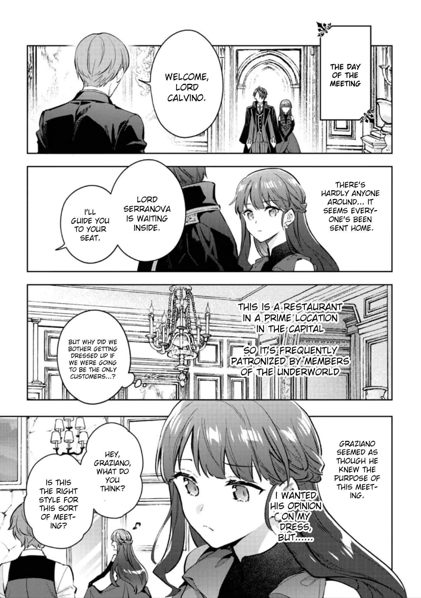 Page 2 of Chapter 21