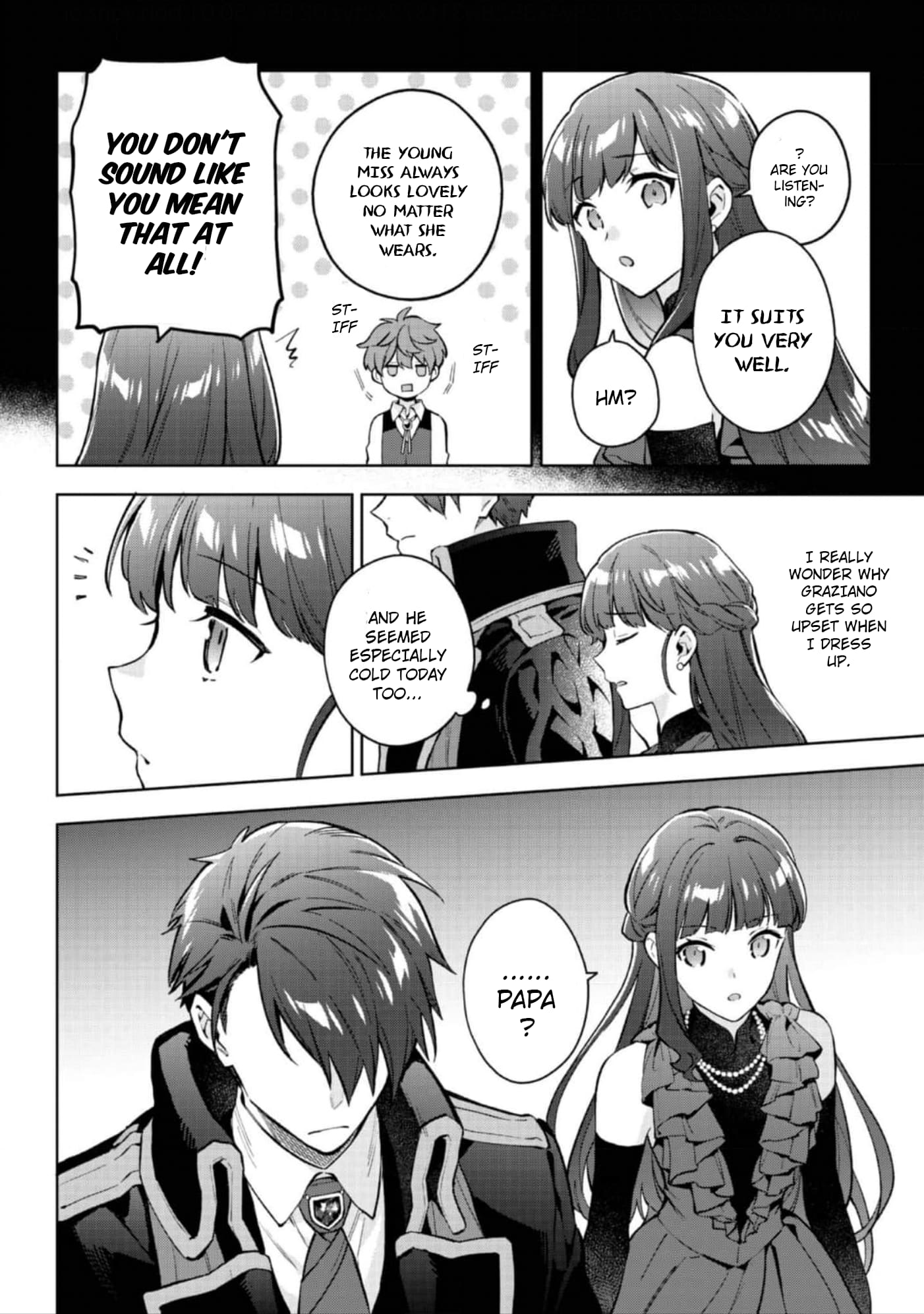 Page 3 of Chapter 21