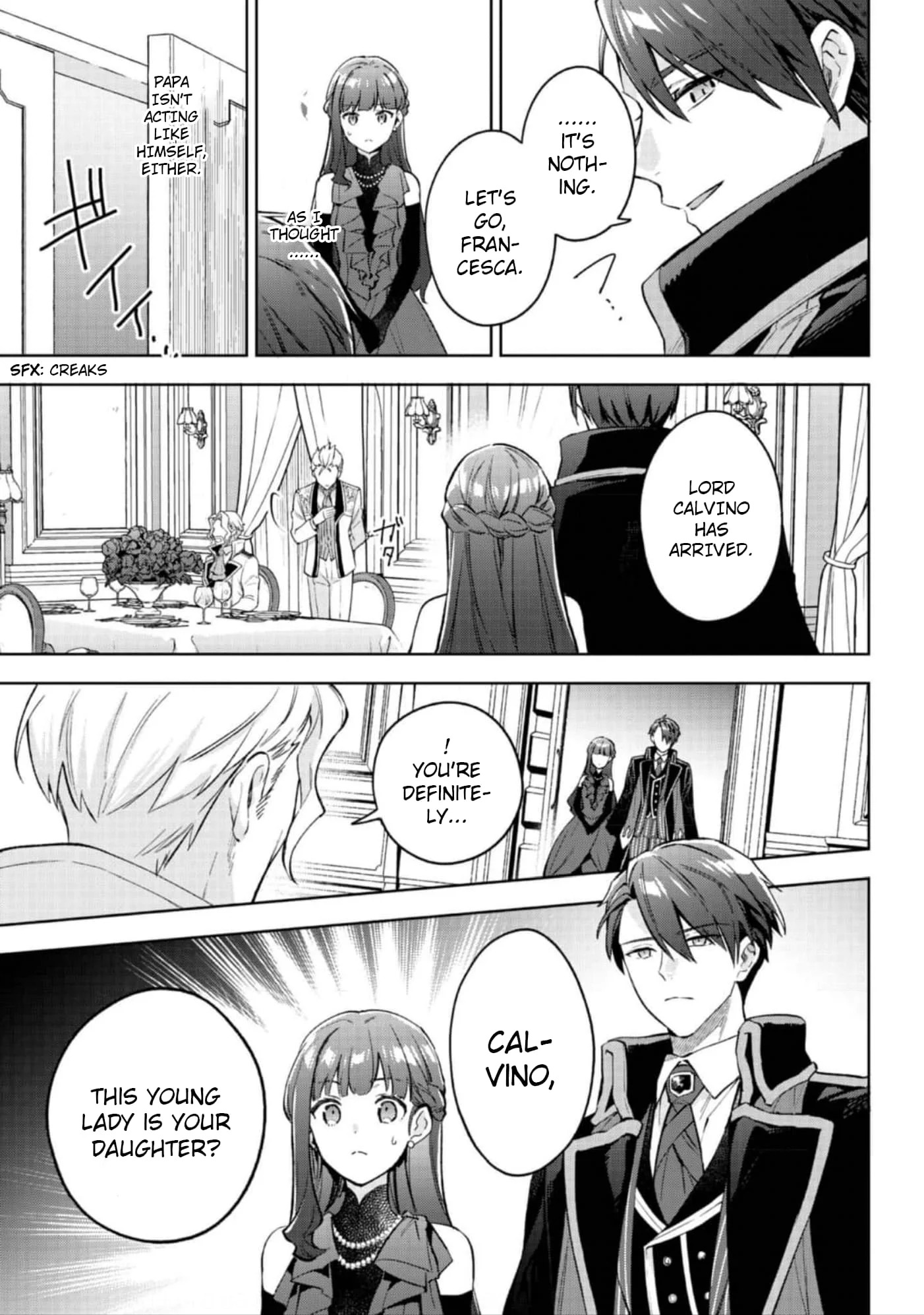 Page 4 of Chapter 21