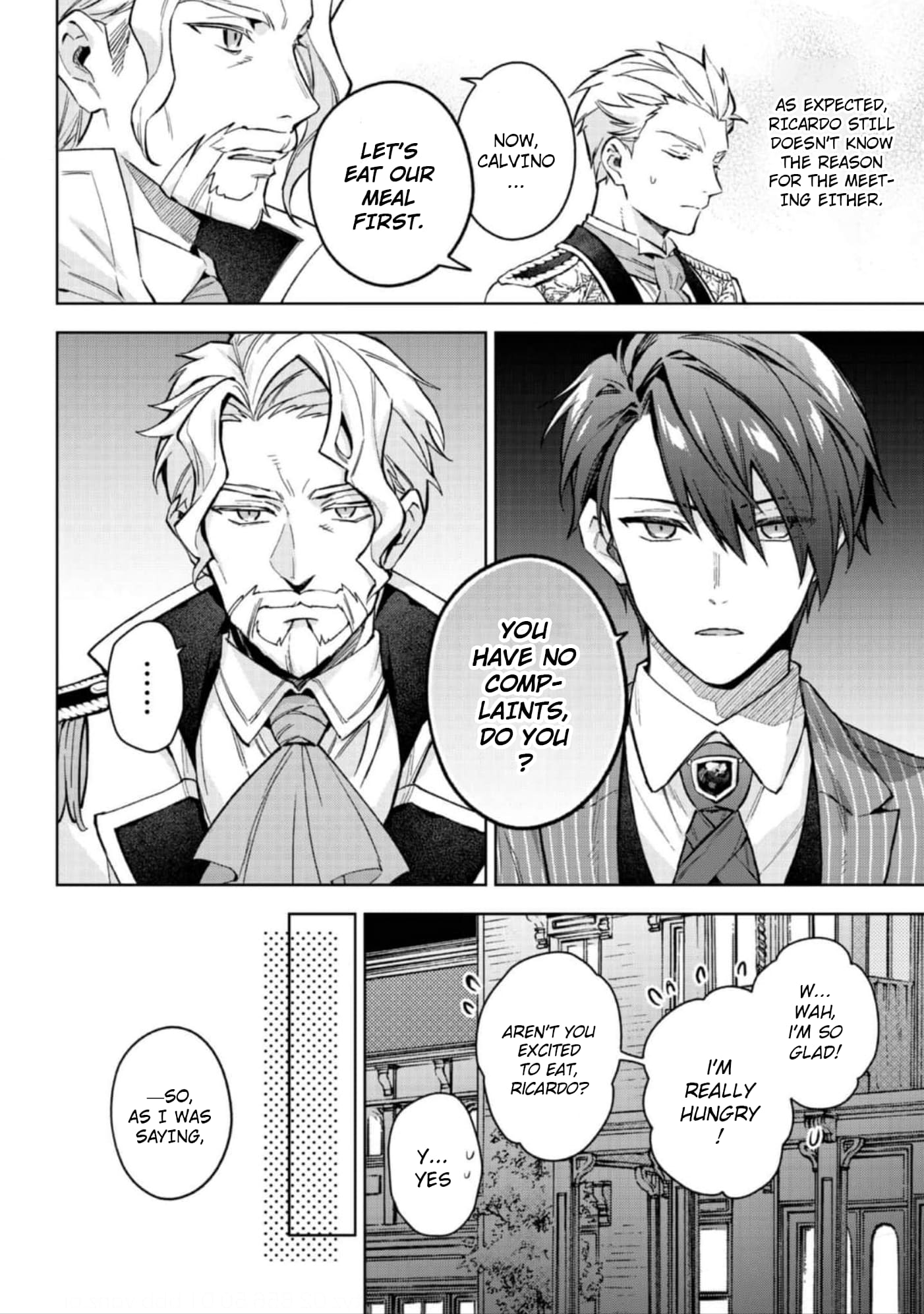 Page 7 of Chapter 21