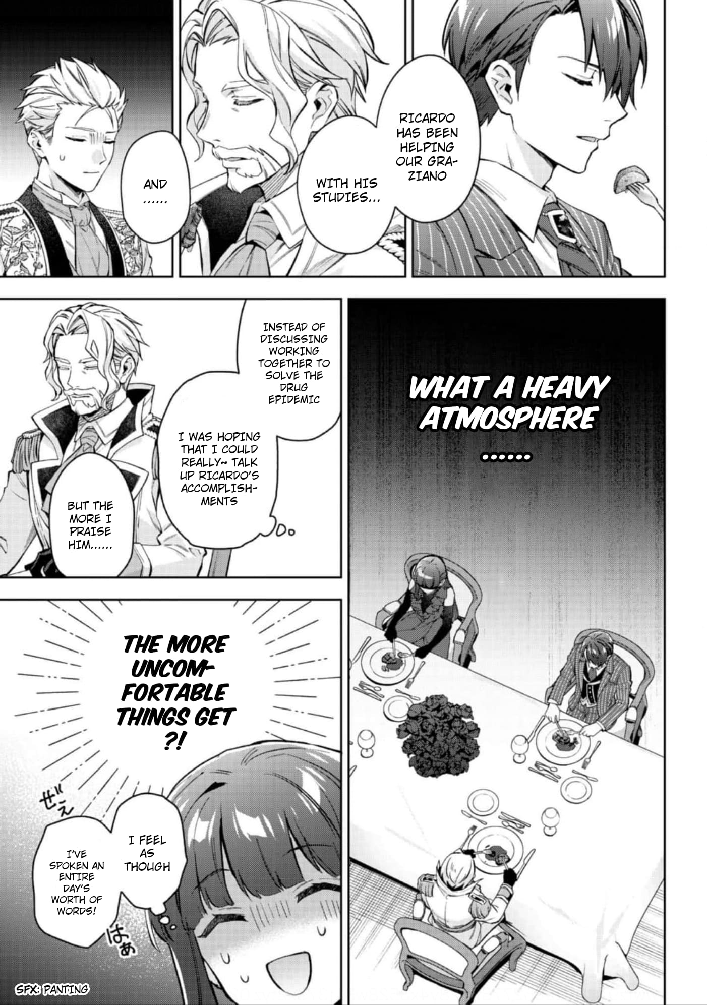Page 8 of Chapter 21