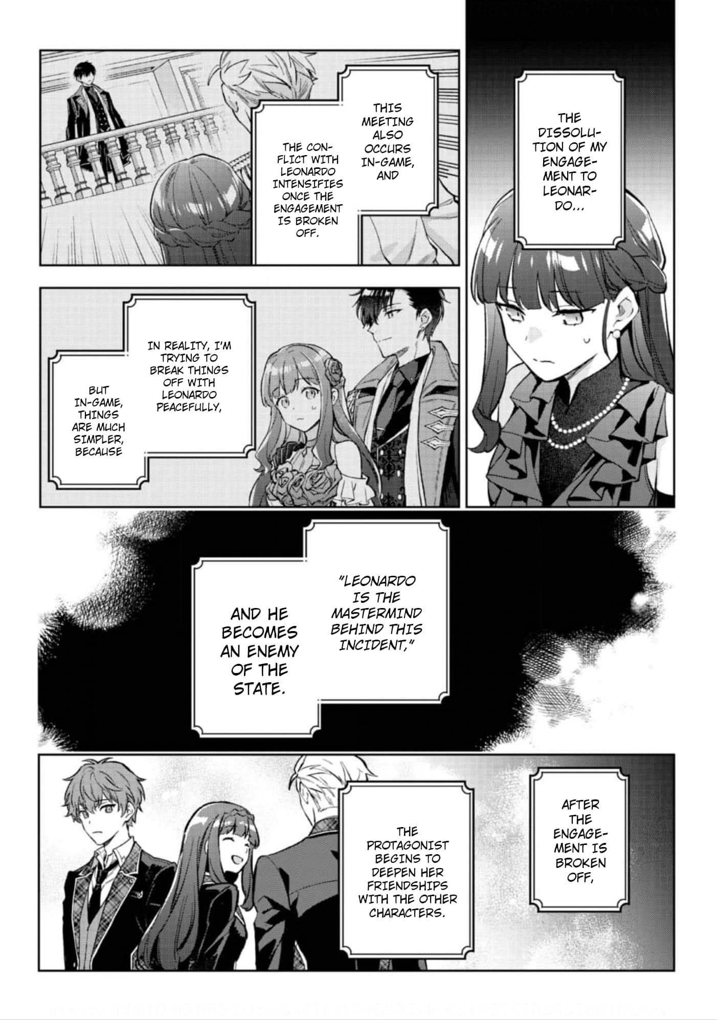 Page 16 of Chapter 21