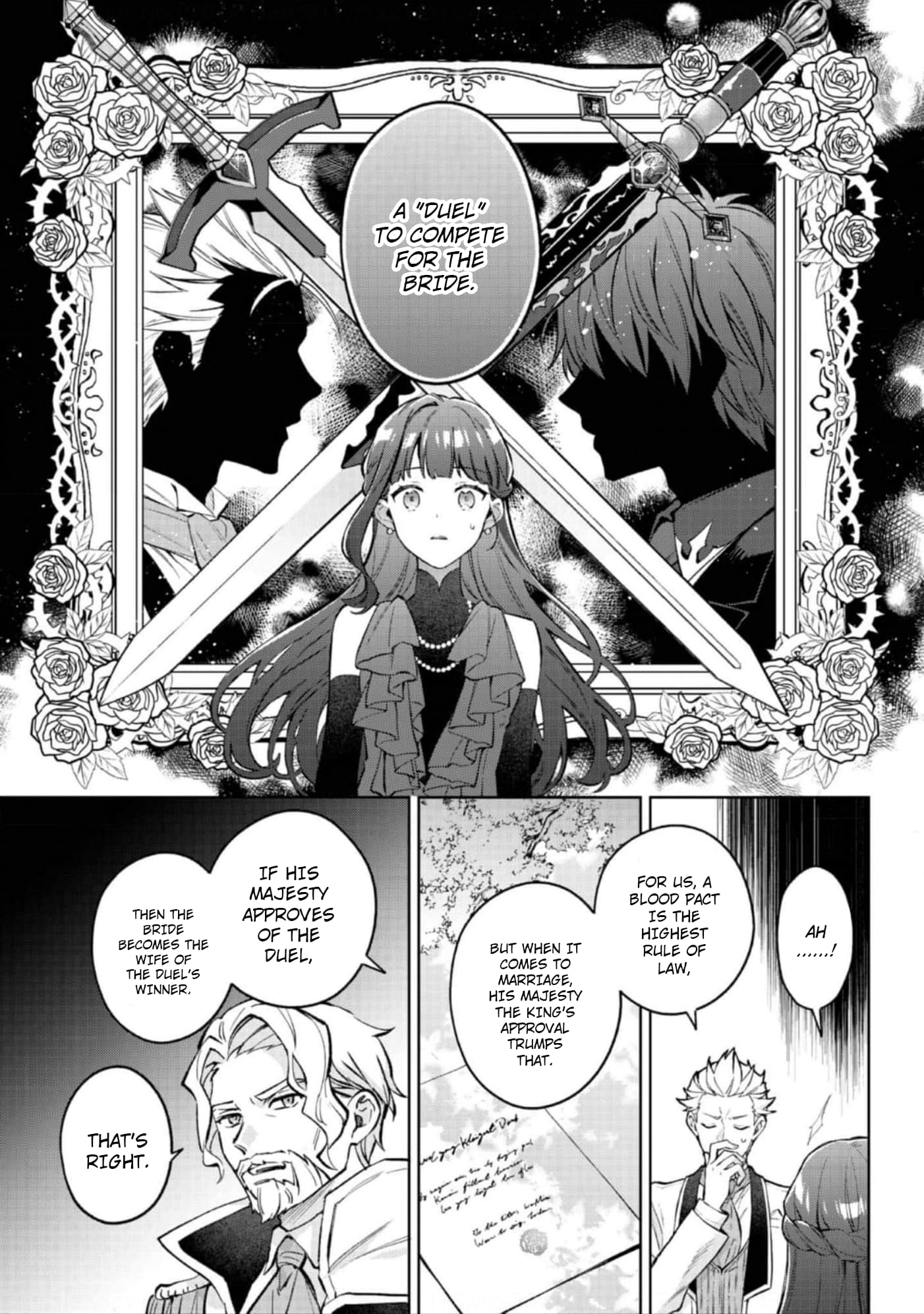 Page 18 of Chapter 21
