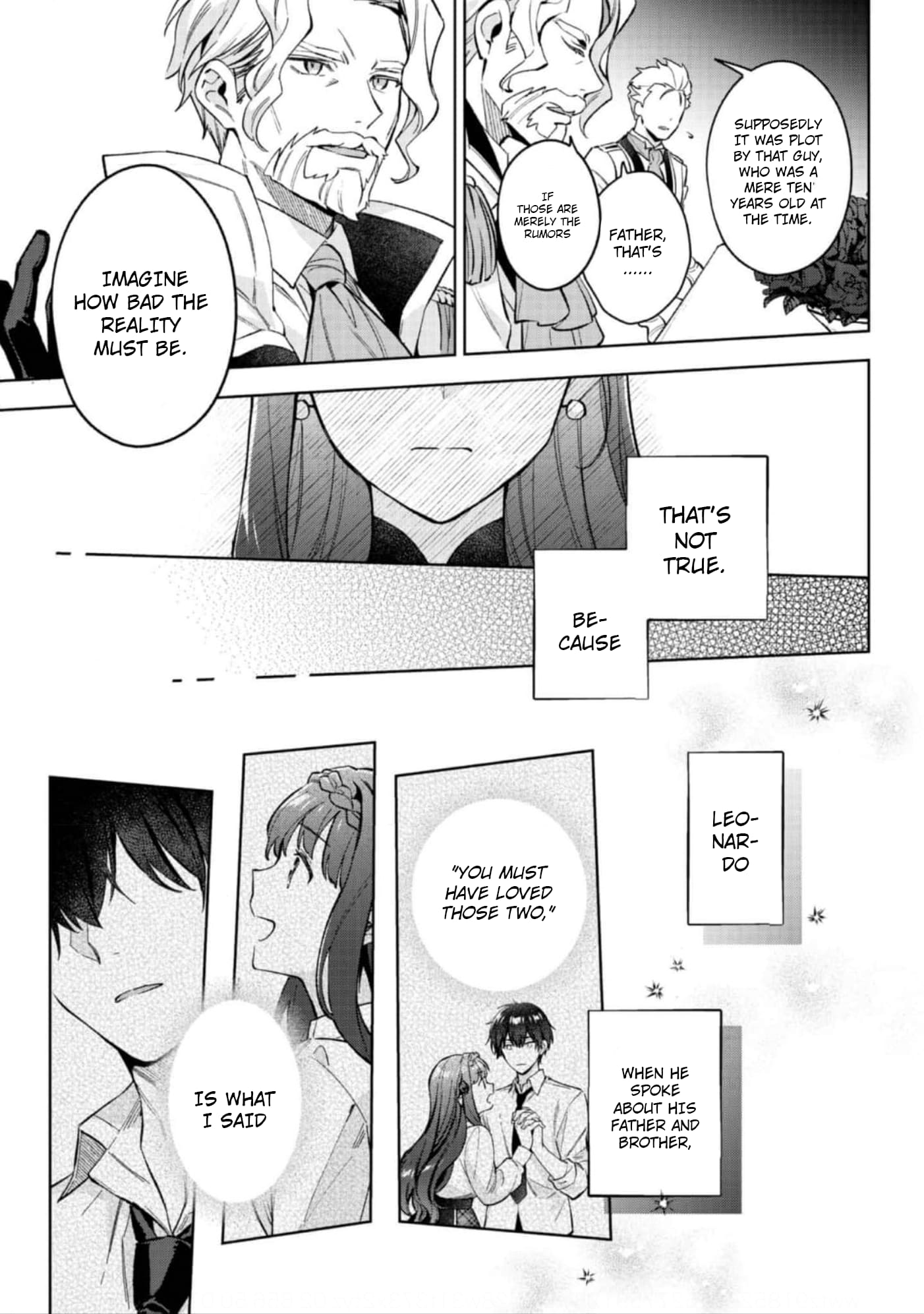 Page 24 of Chapter 21