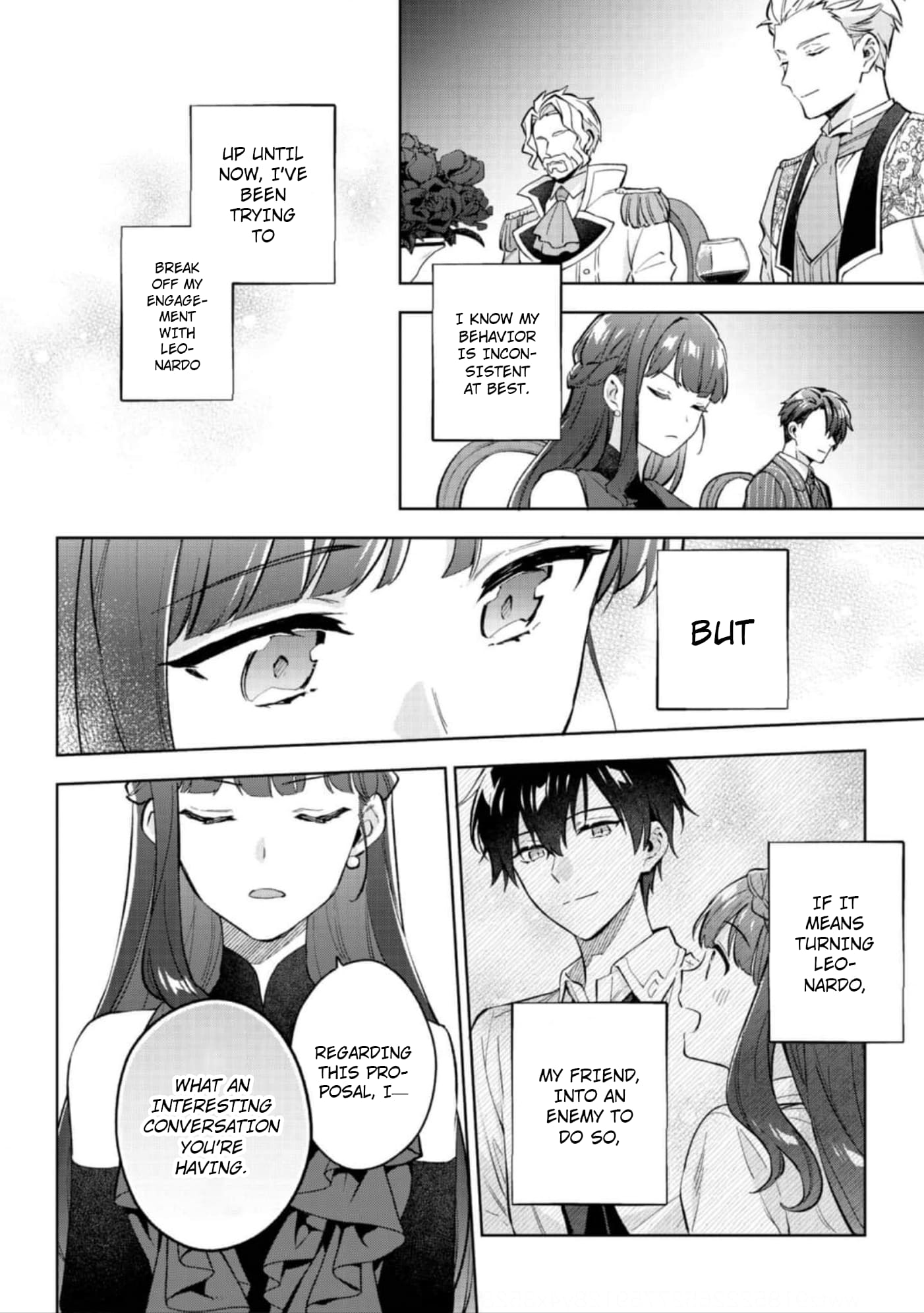 Page 26 of Chapter 21