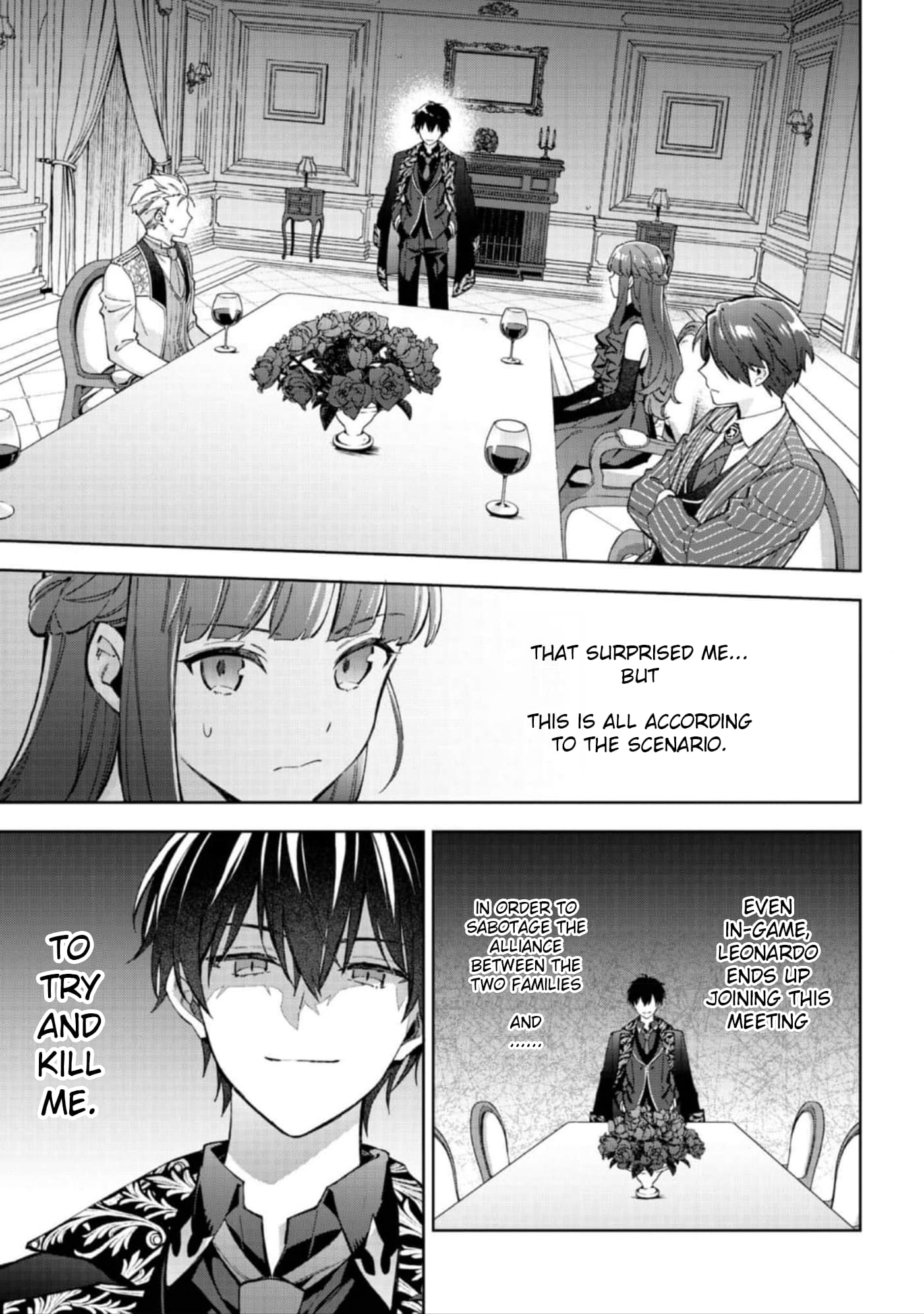 Page 2 of Chapter 22