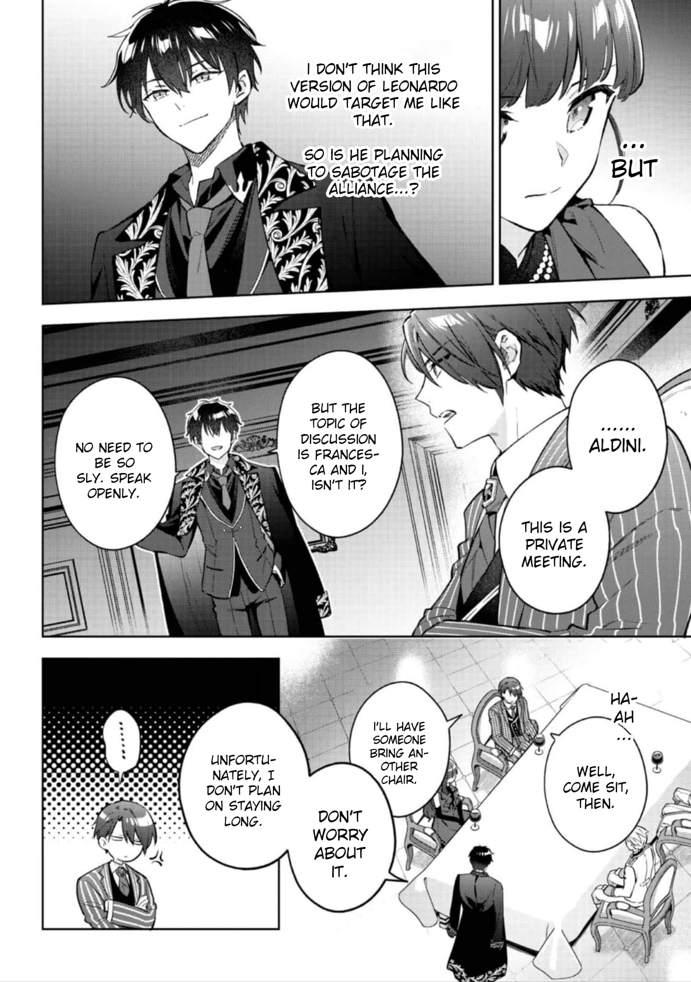 Page 3 of Chapter 22