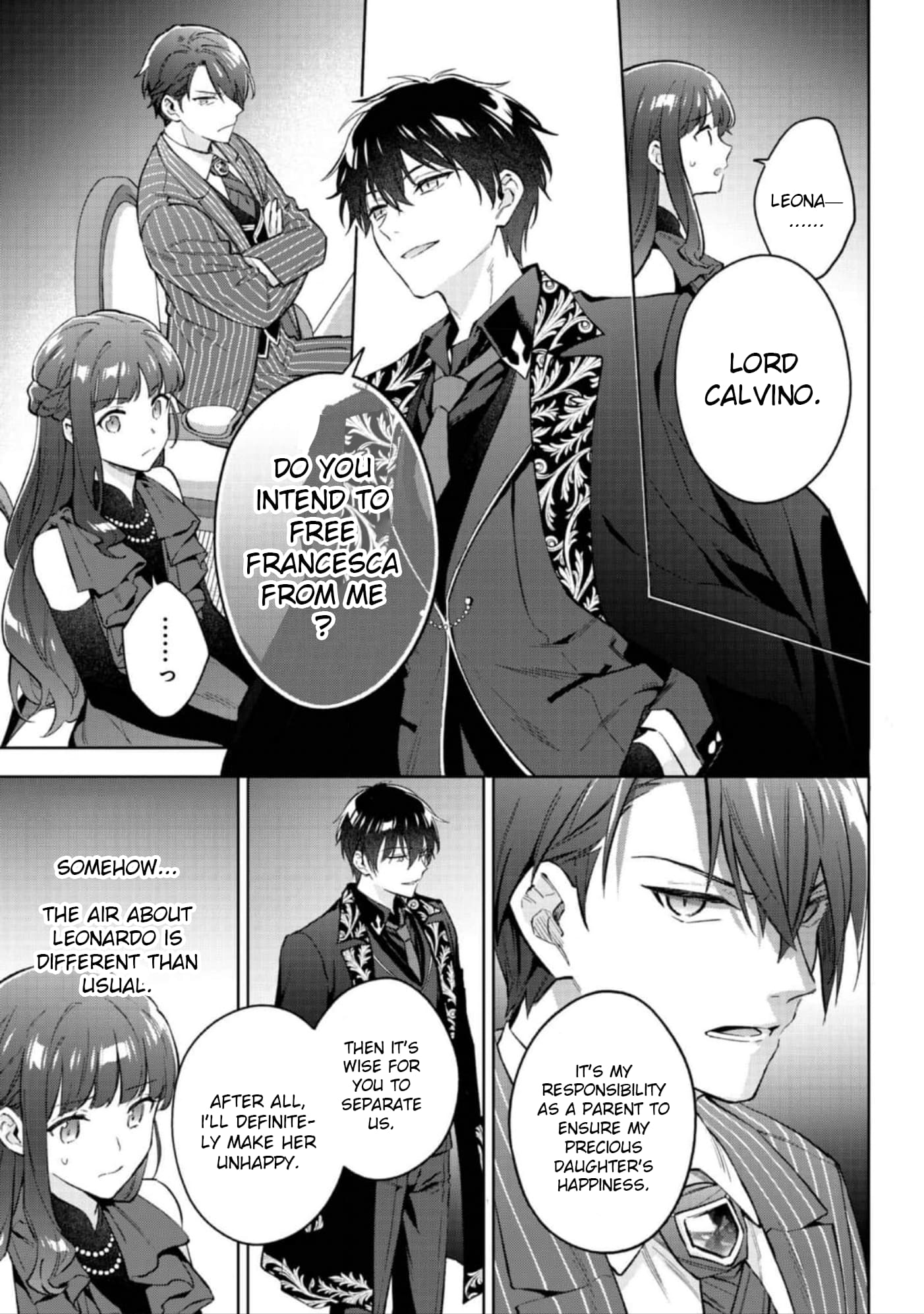Page 4 of Chapter 22