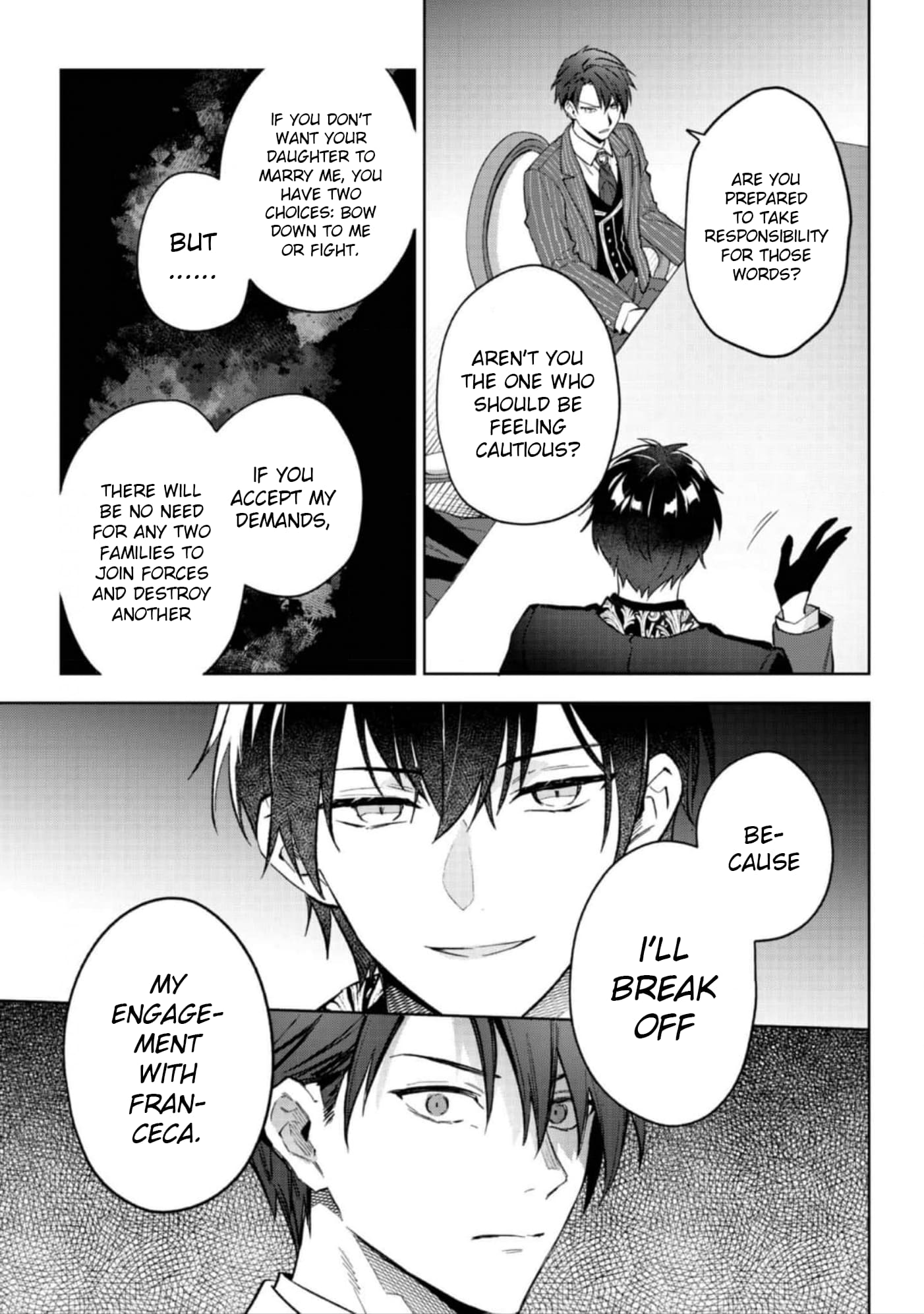 Page 6 of Chapter 22