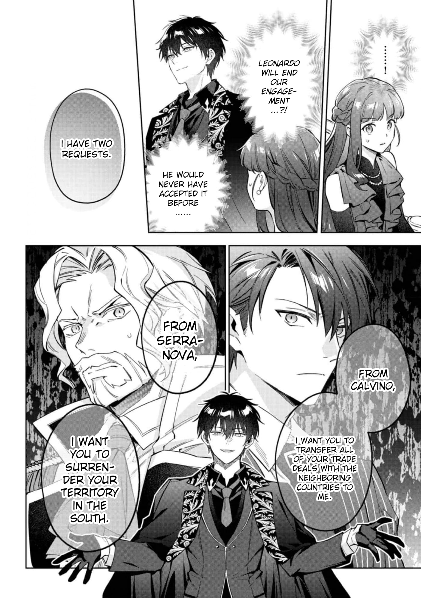 Page 7 of Chapter 22