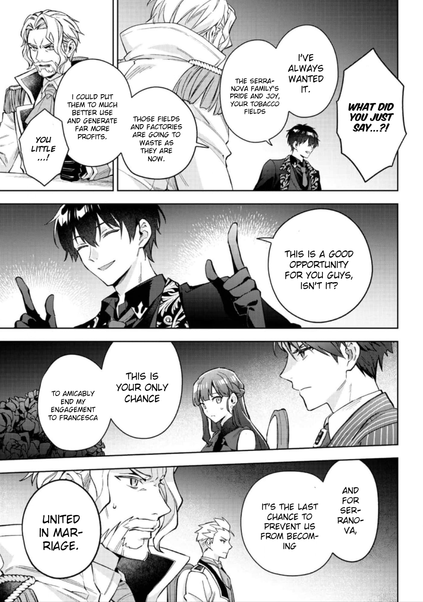 Page 8 of Chapter 22