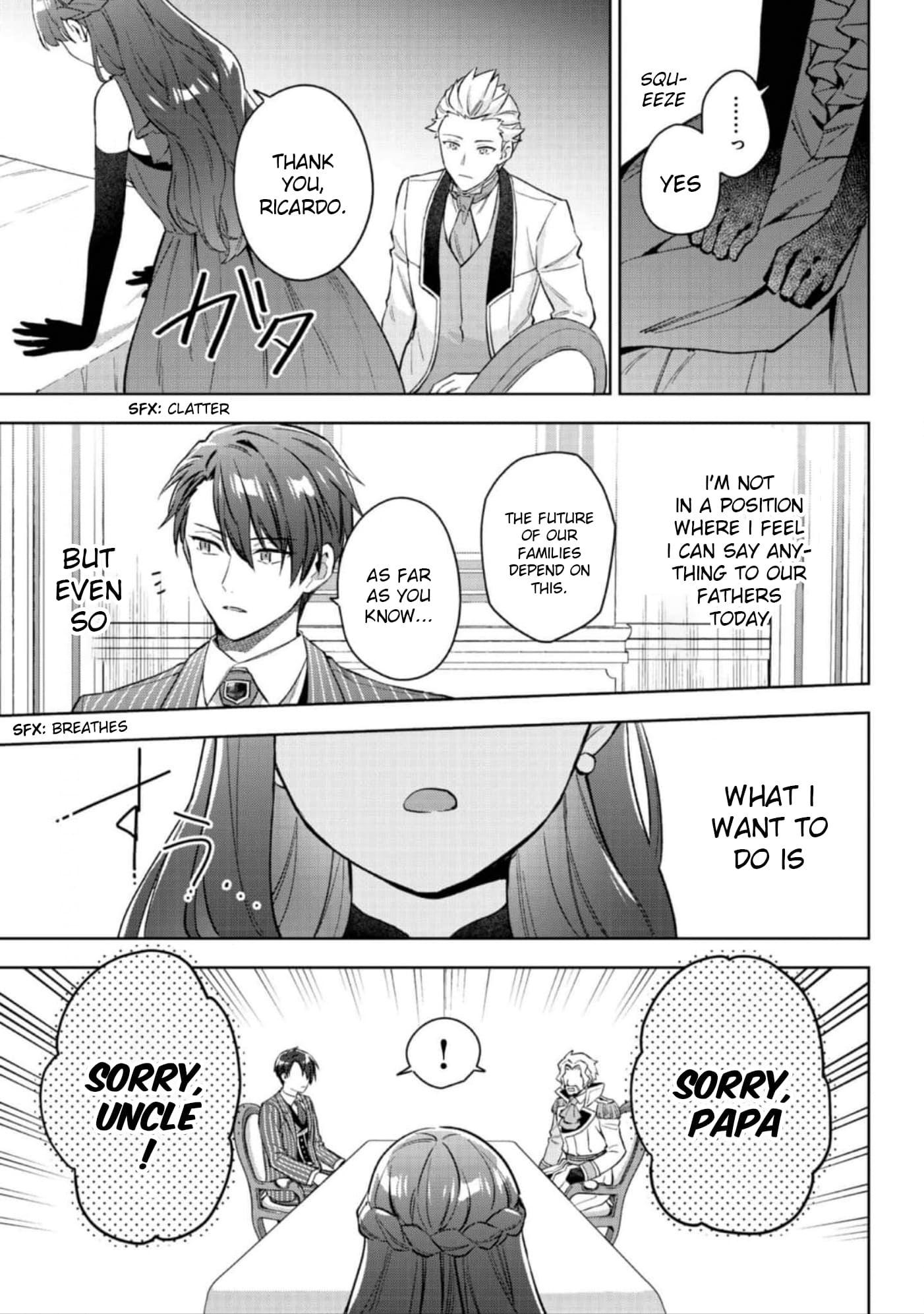 Page 18 of Chapter 22