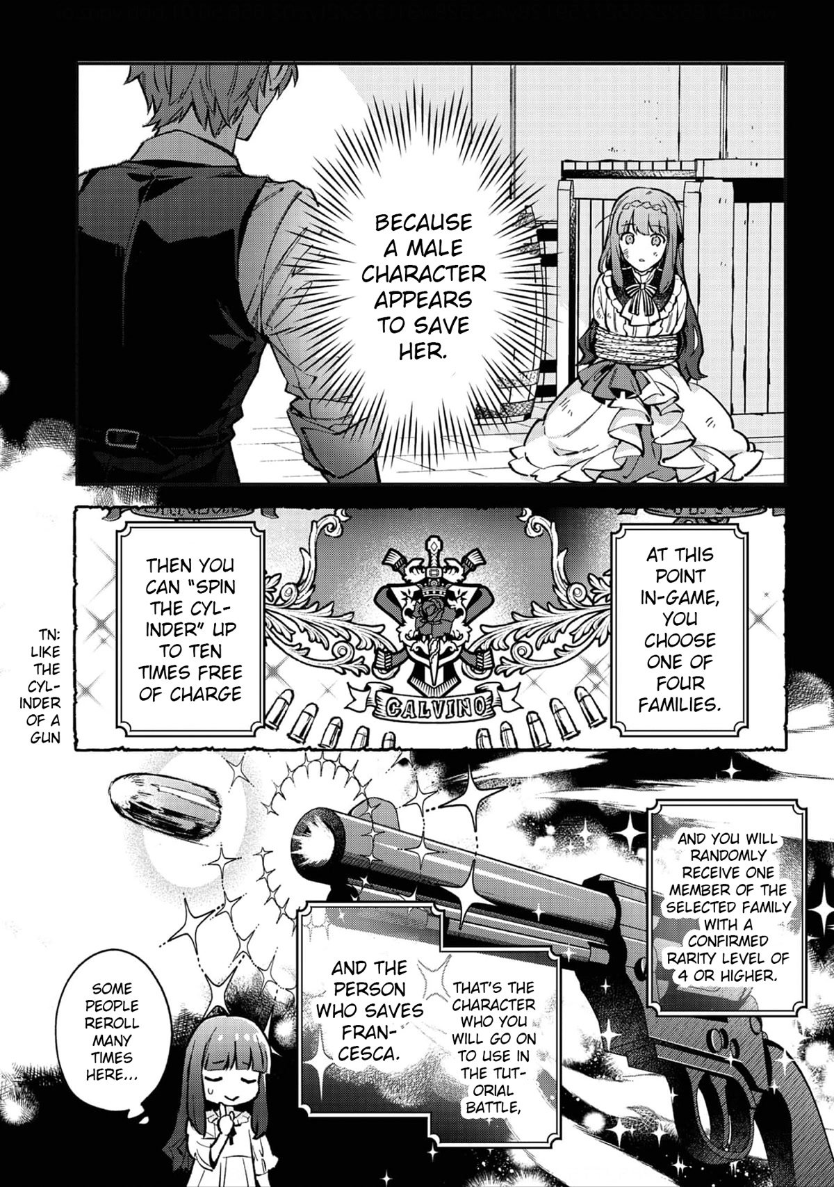 Page 3 of Chapter 3