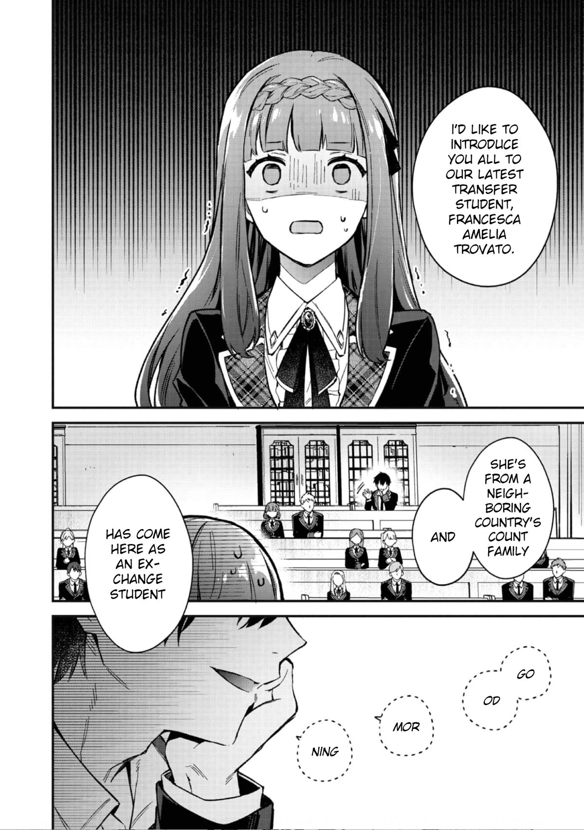 Page 9 of Chapter 3