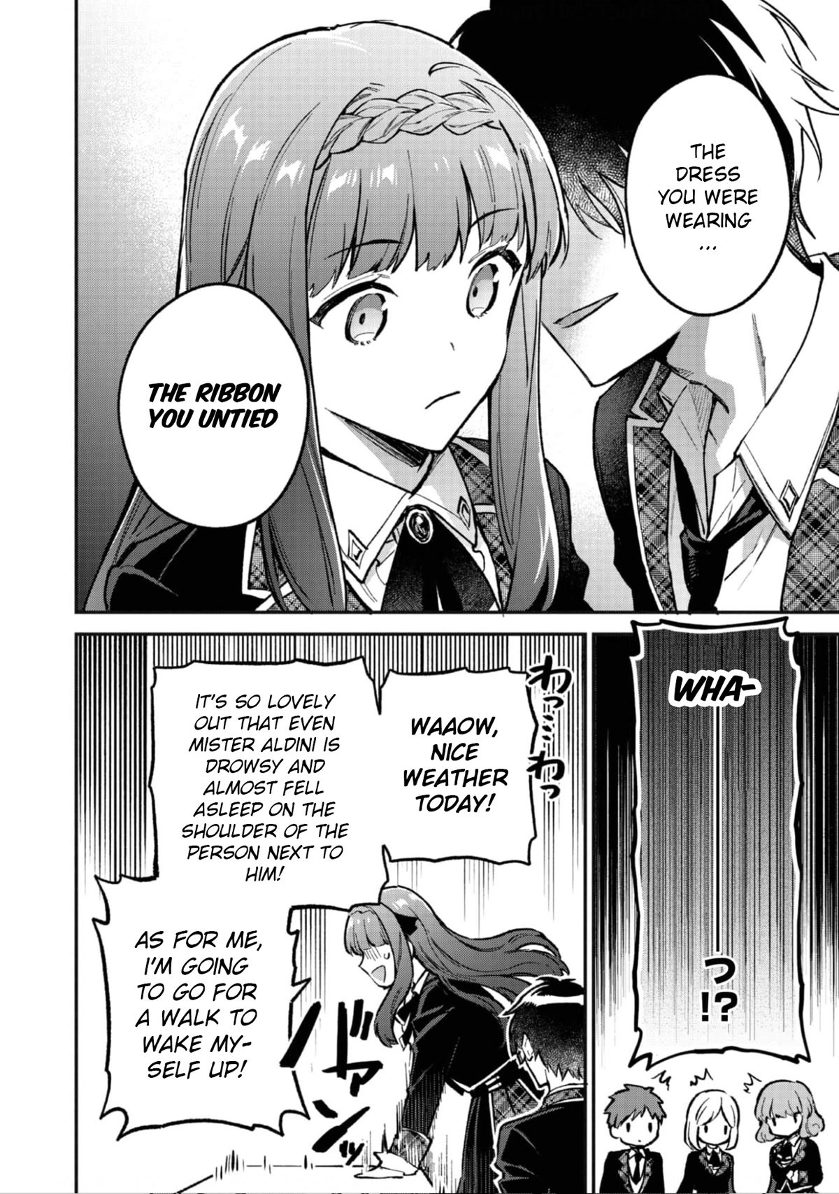 Page 13 of Chapter 3