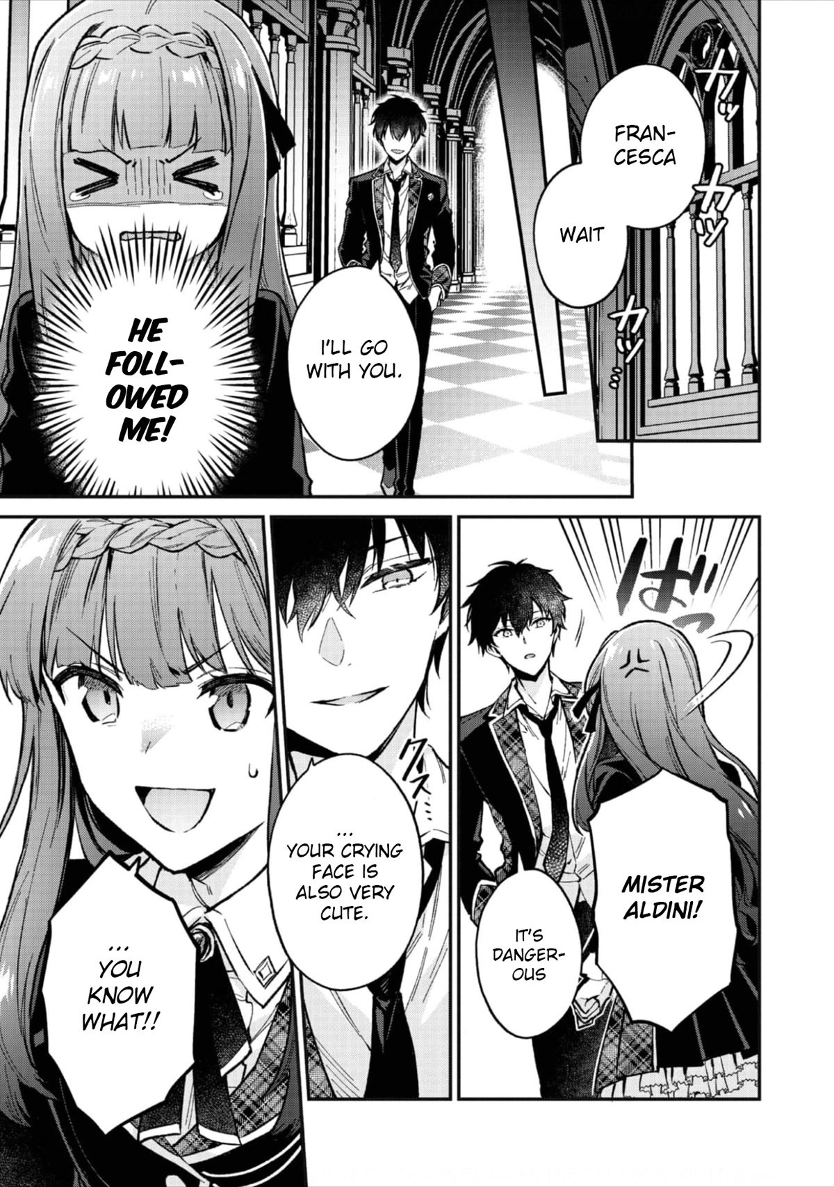 Page 14 of Chapter 3