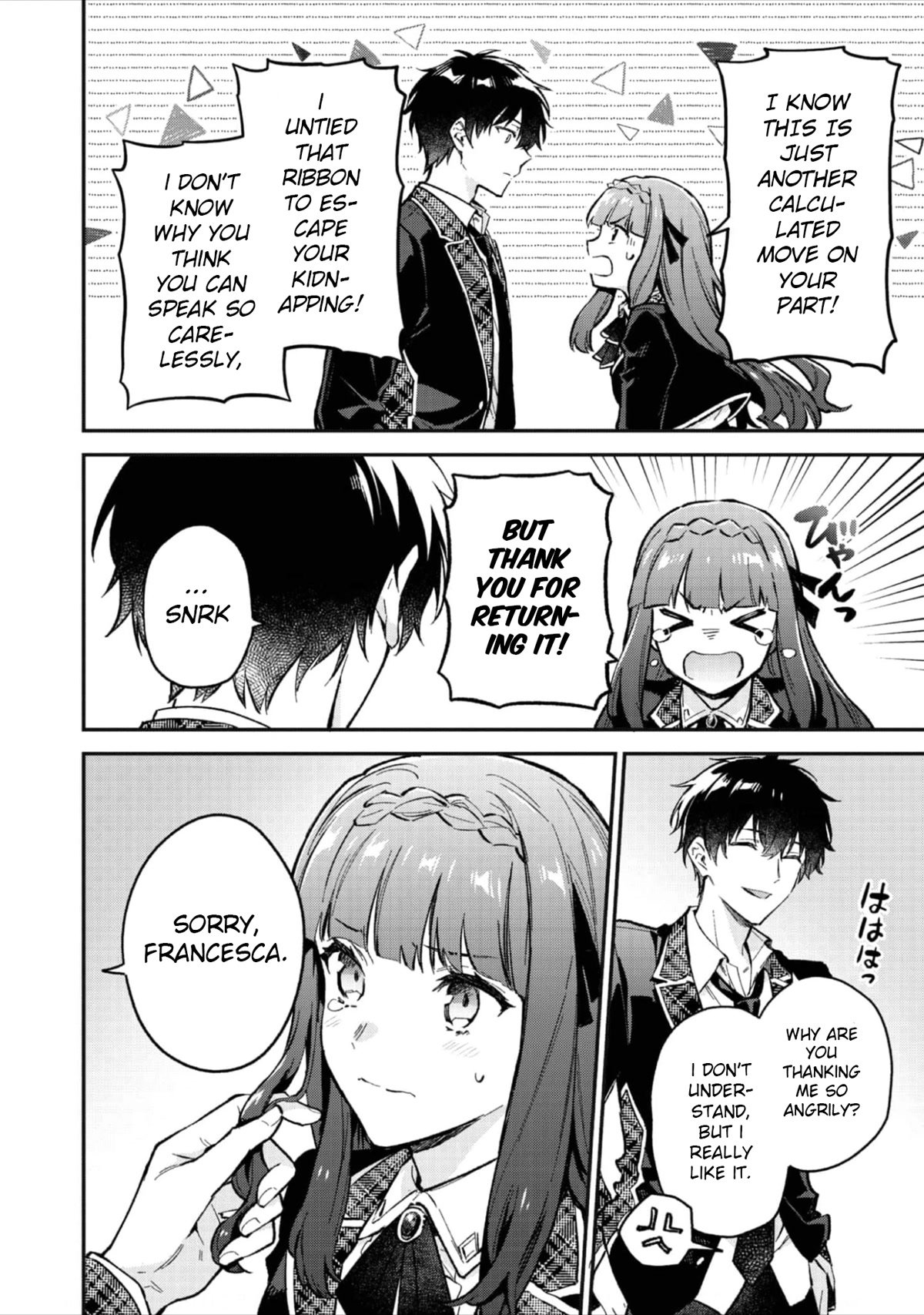 Page 15 of Chapter 3