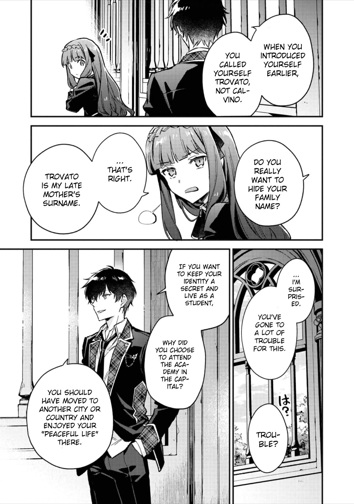 Page 18 of Chapter 3