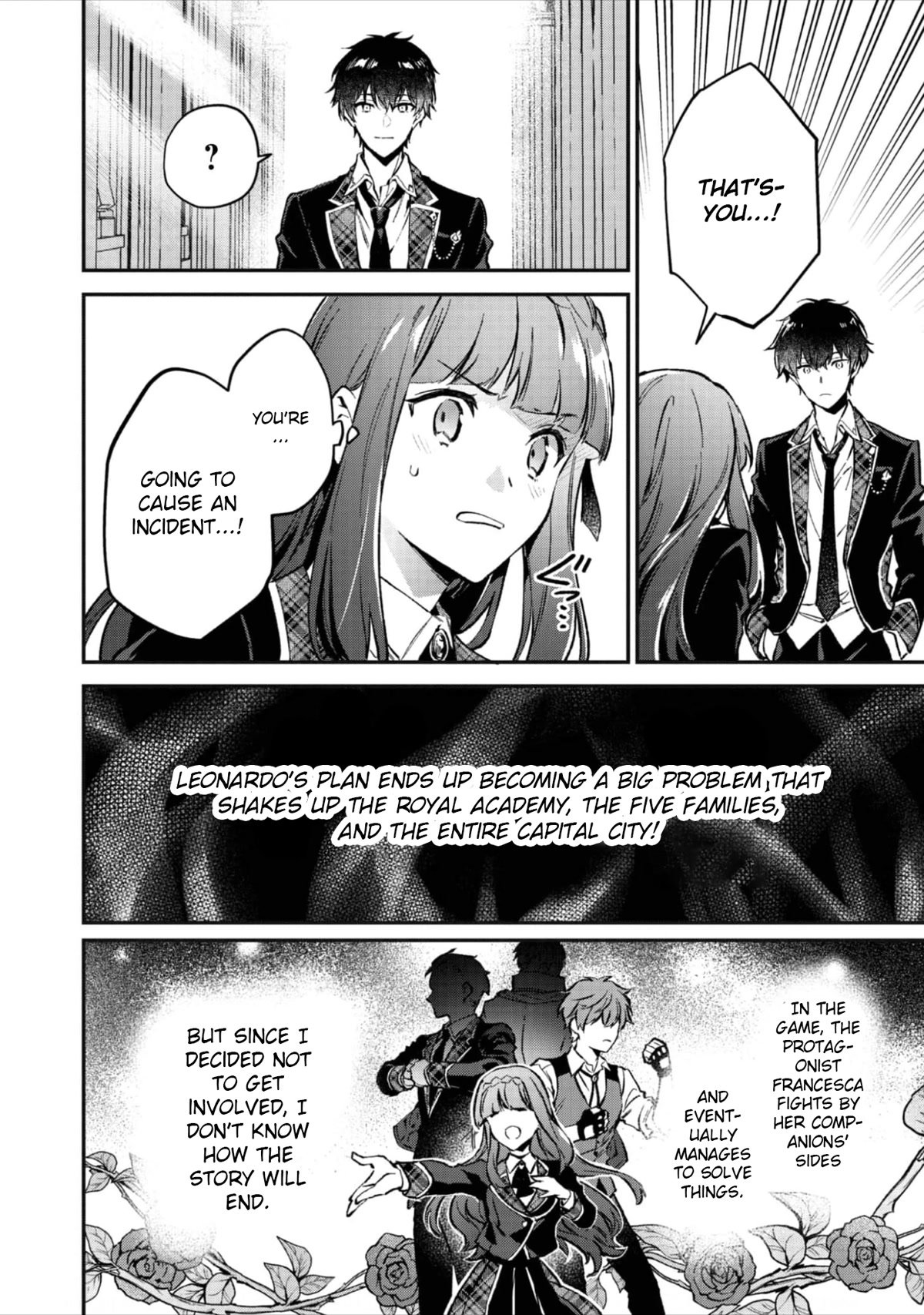 Page 19 of Chapter 3