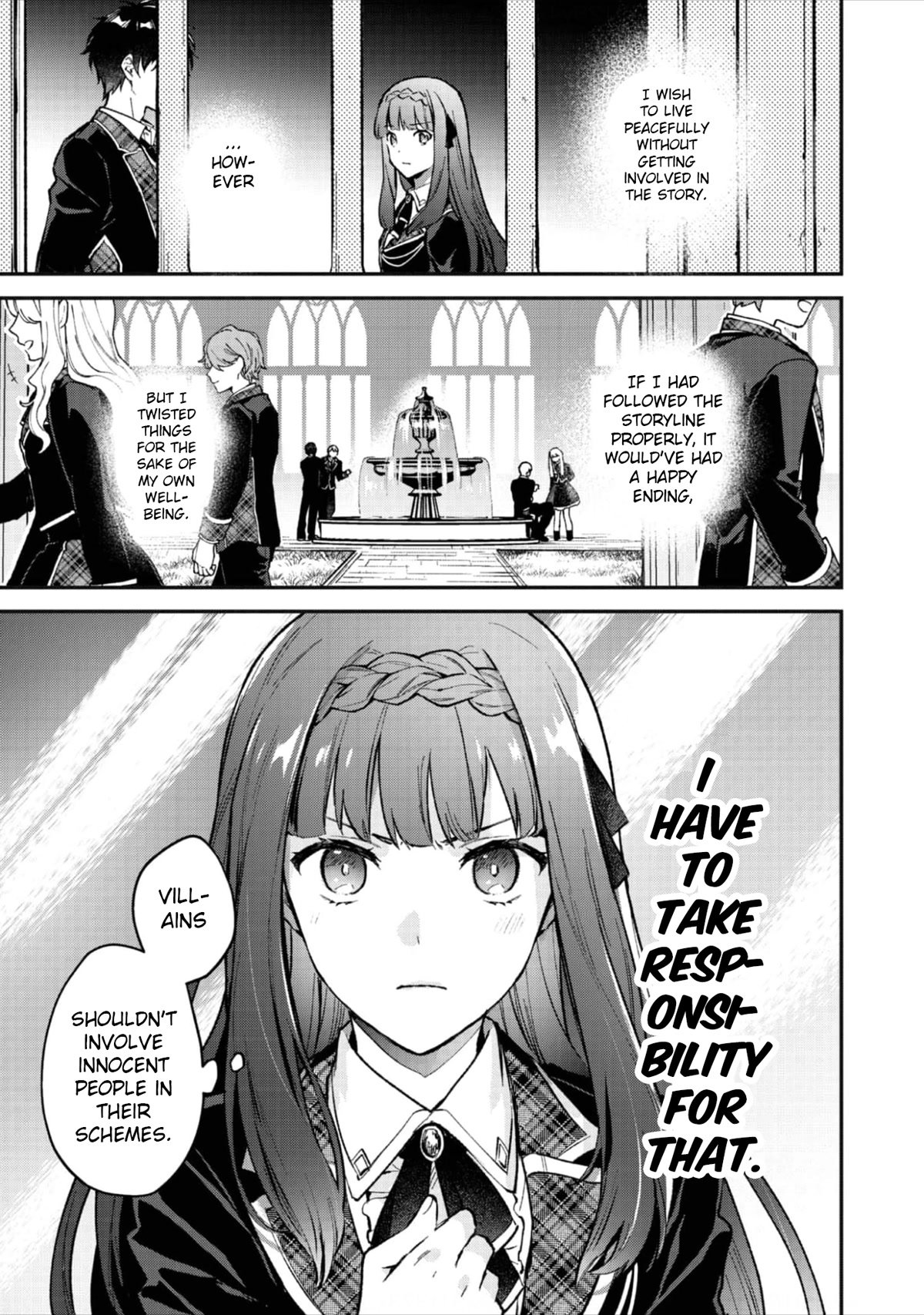 Page 20 of Chapter 3