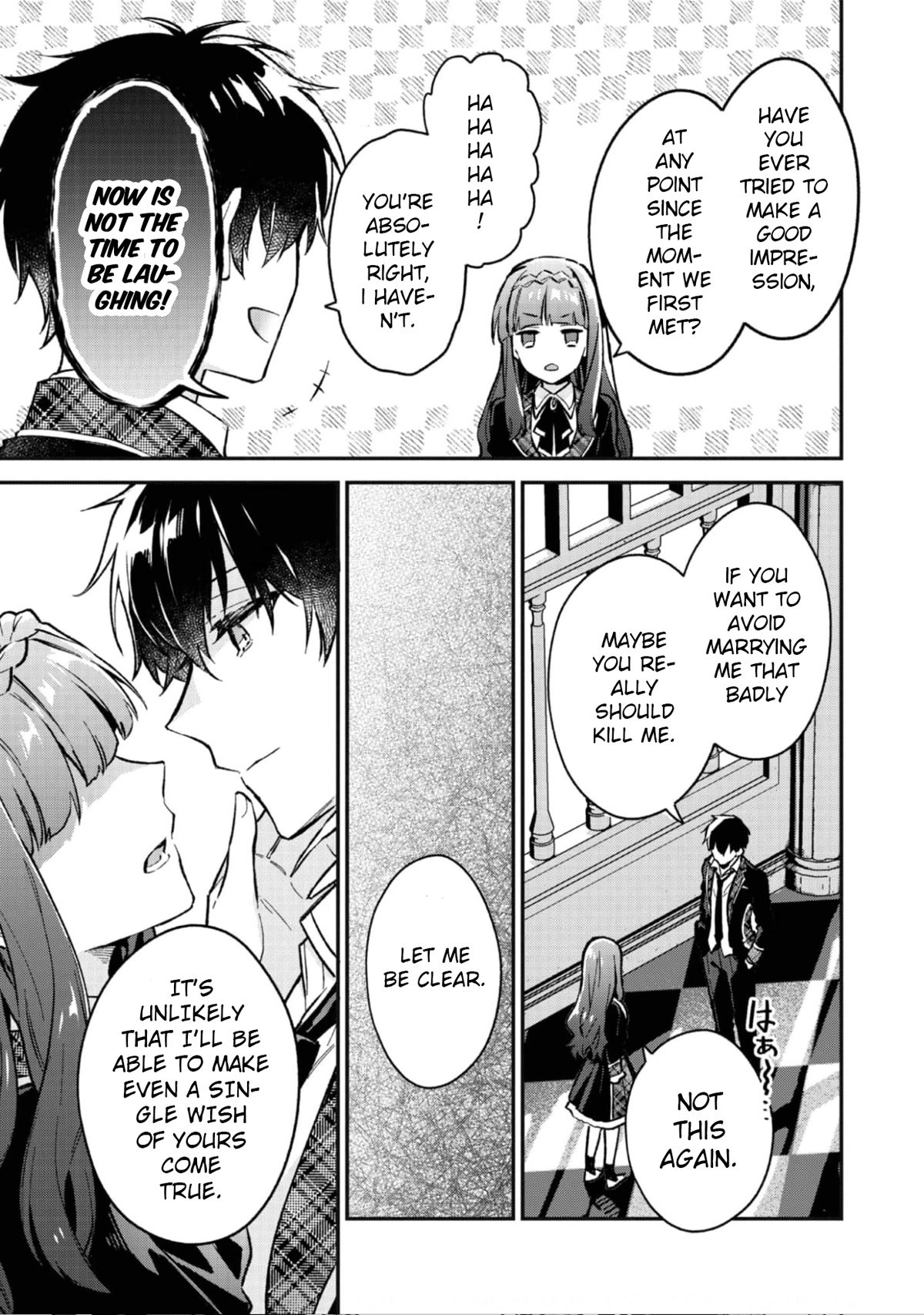 Page 22 of Chapter 3