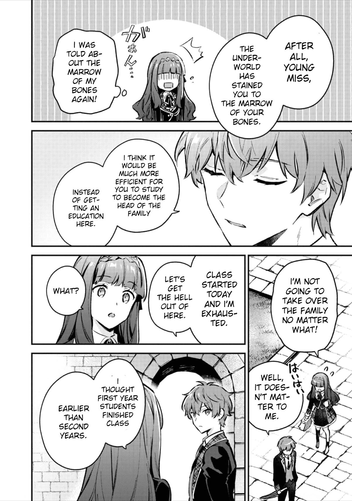 Page 27 of Chapter 3