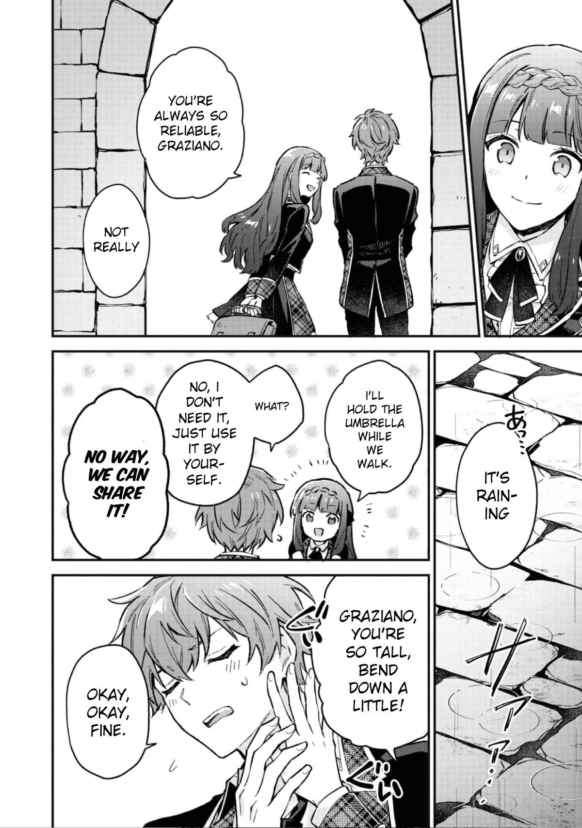 Page 29 of Chapter 3