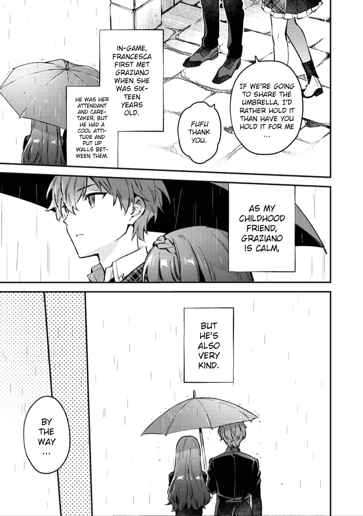 Page 30 of Chapter 3