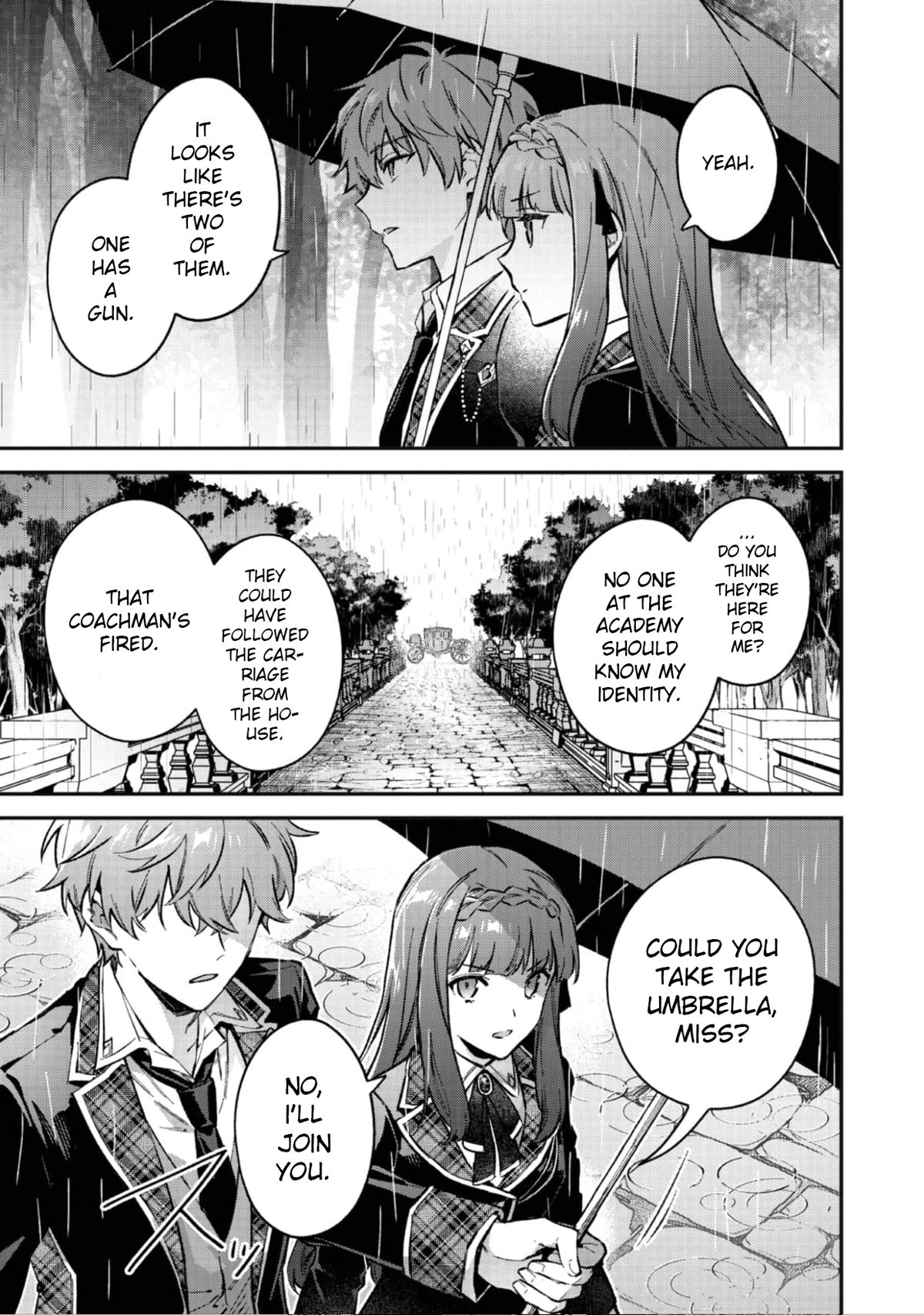 Page 32 of Chapter 3