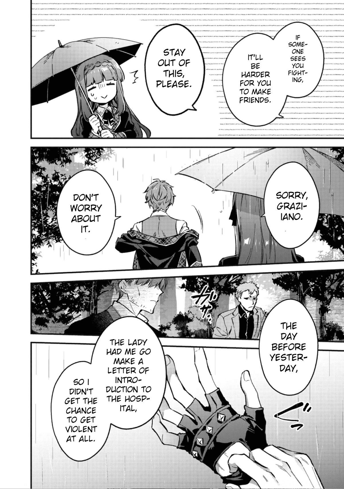 Page 33 of Chapter 3
