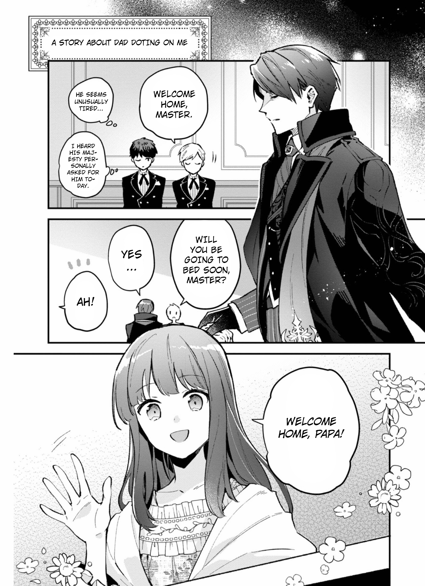 Page 2 of Chapter 4.5