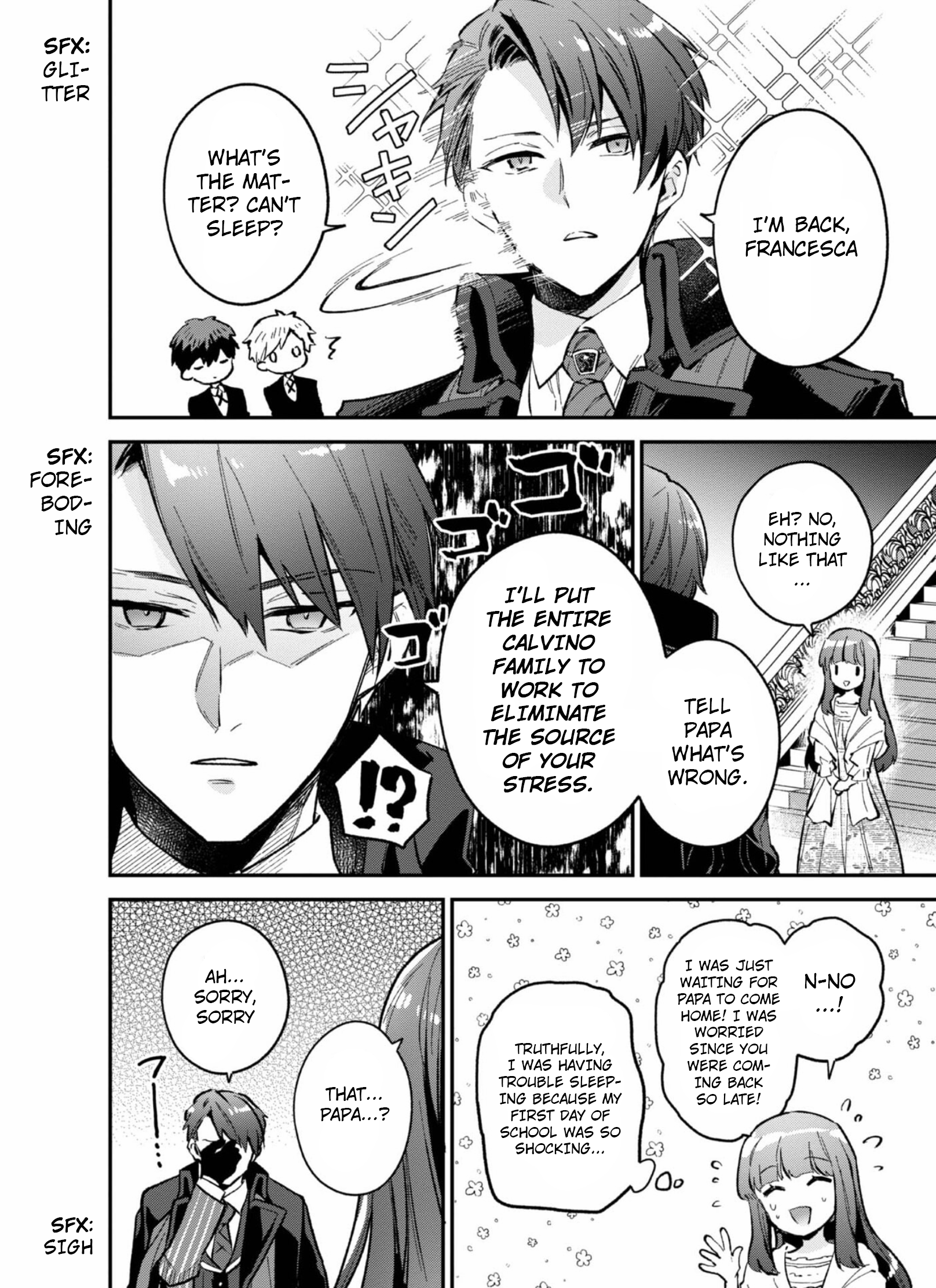 Page 3 of Chapter 4.5