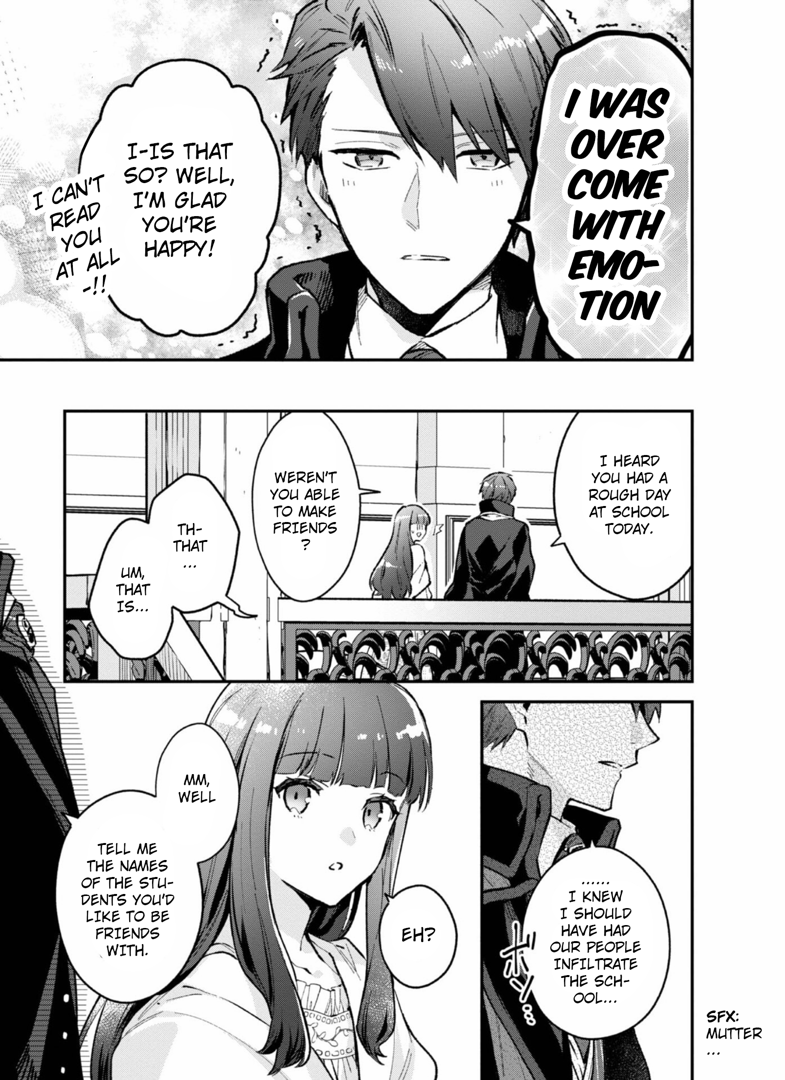 Page 4 of Chapter 4.5