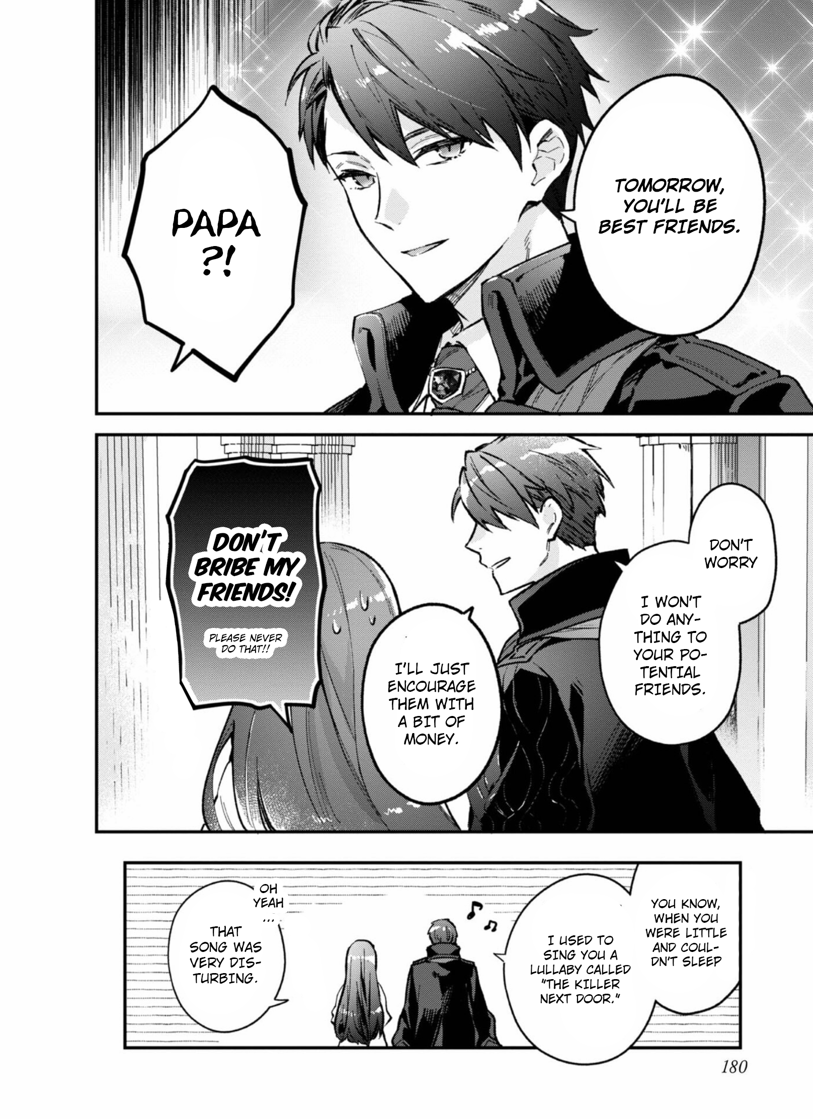 Page 5 of Chapter 4.5