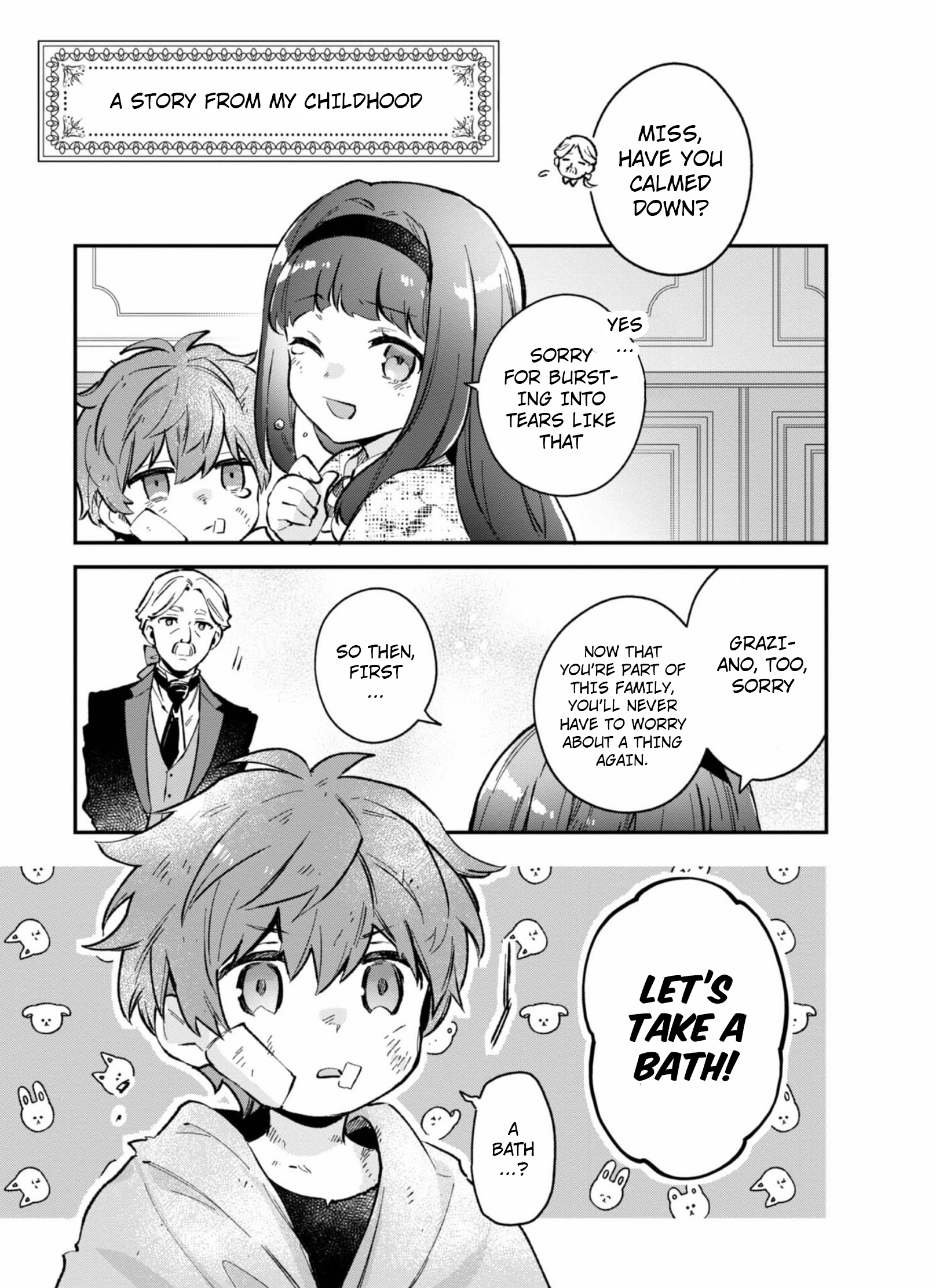 Page 6 of Chapter 4.5