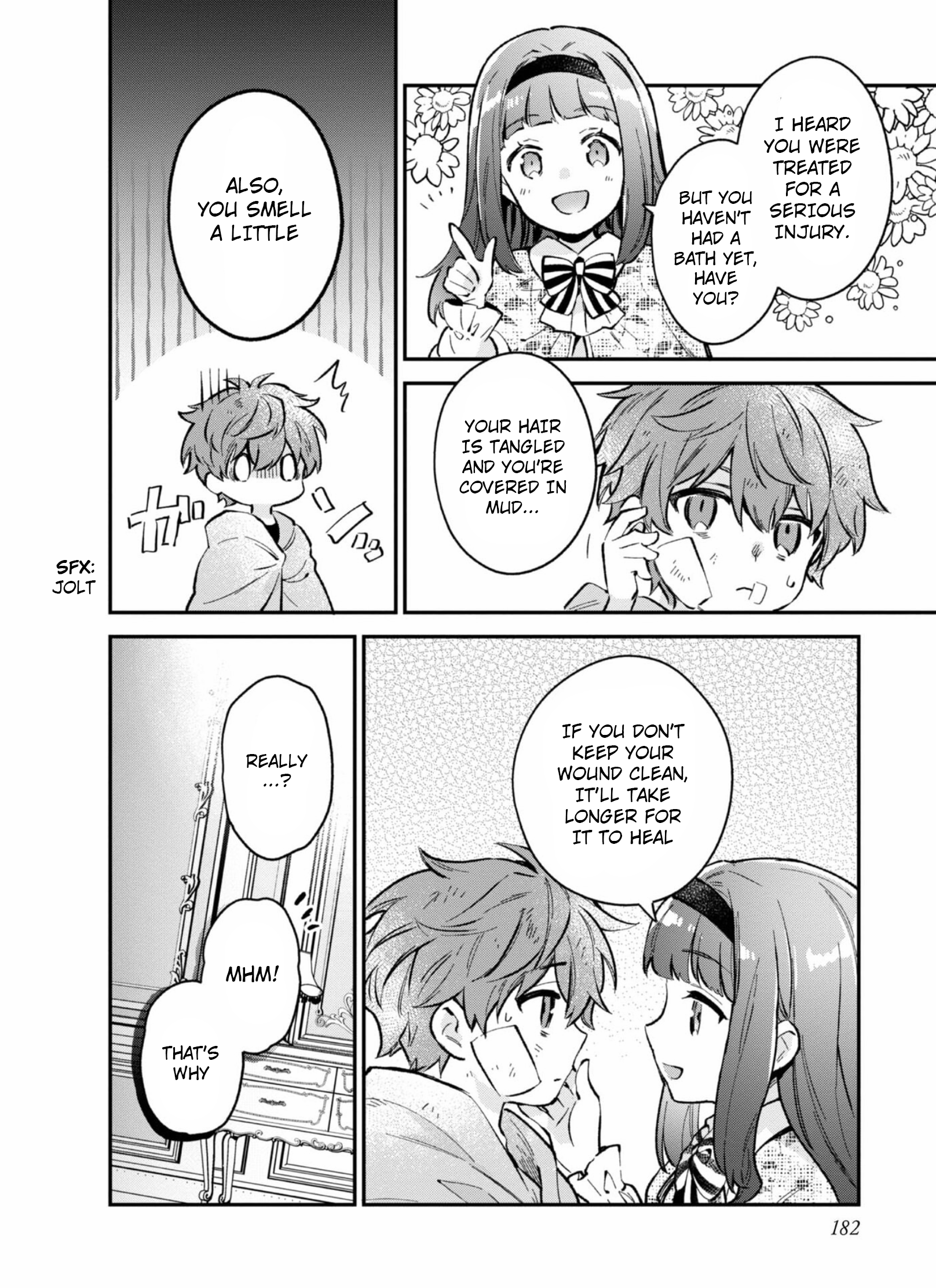 Page 7 of Chapter 4.5