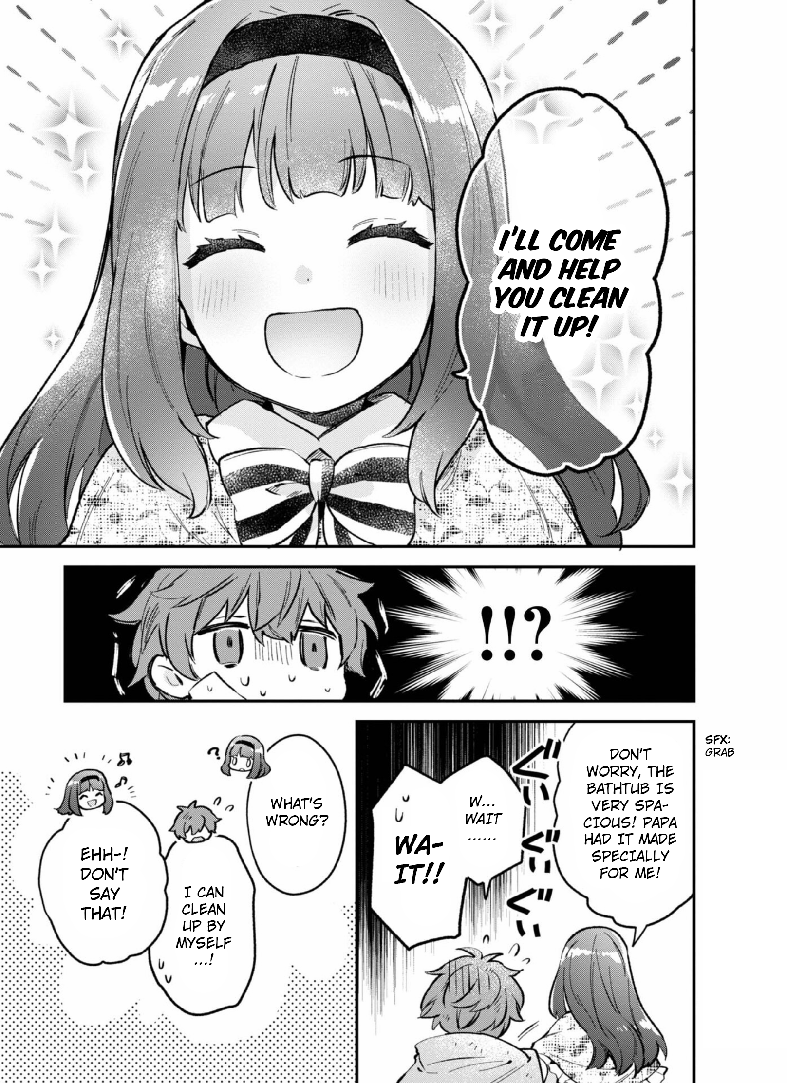 Page 8 of Chapter 4.5
