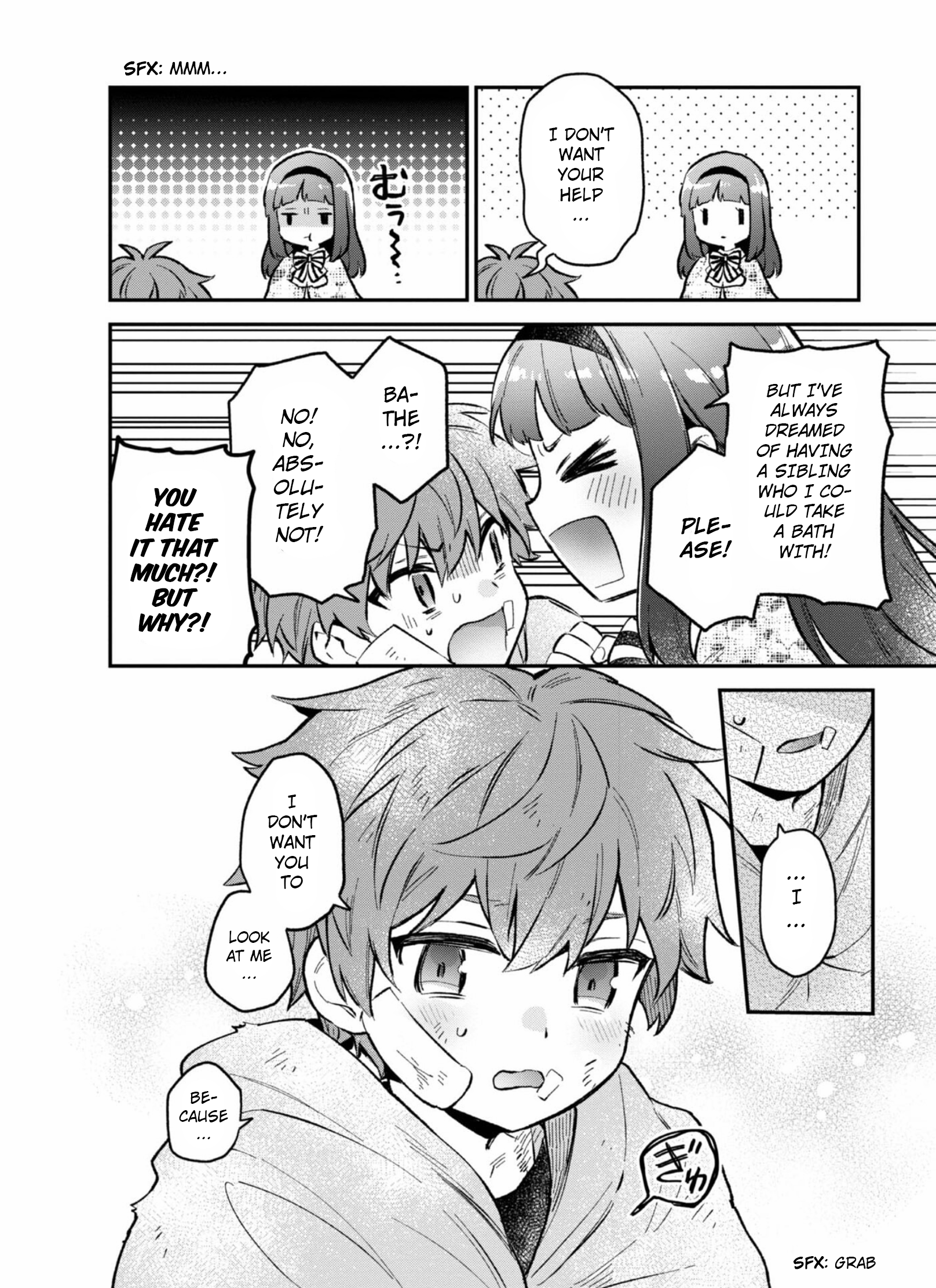 Page 9 of Chapter 4.5