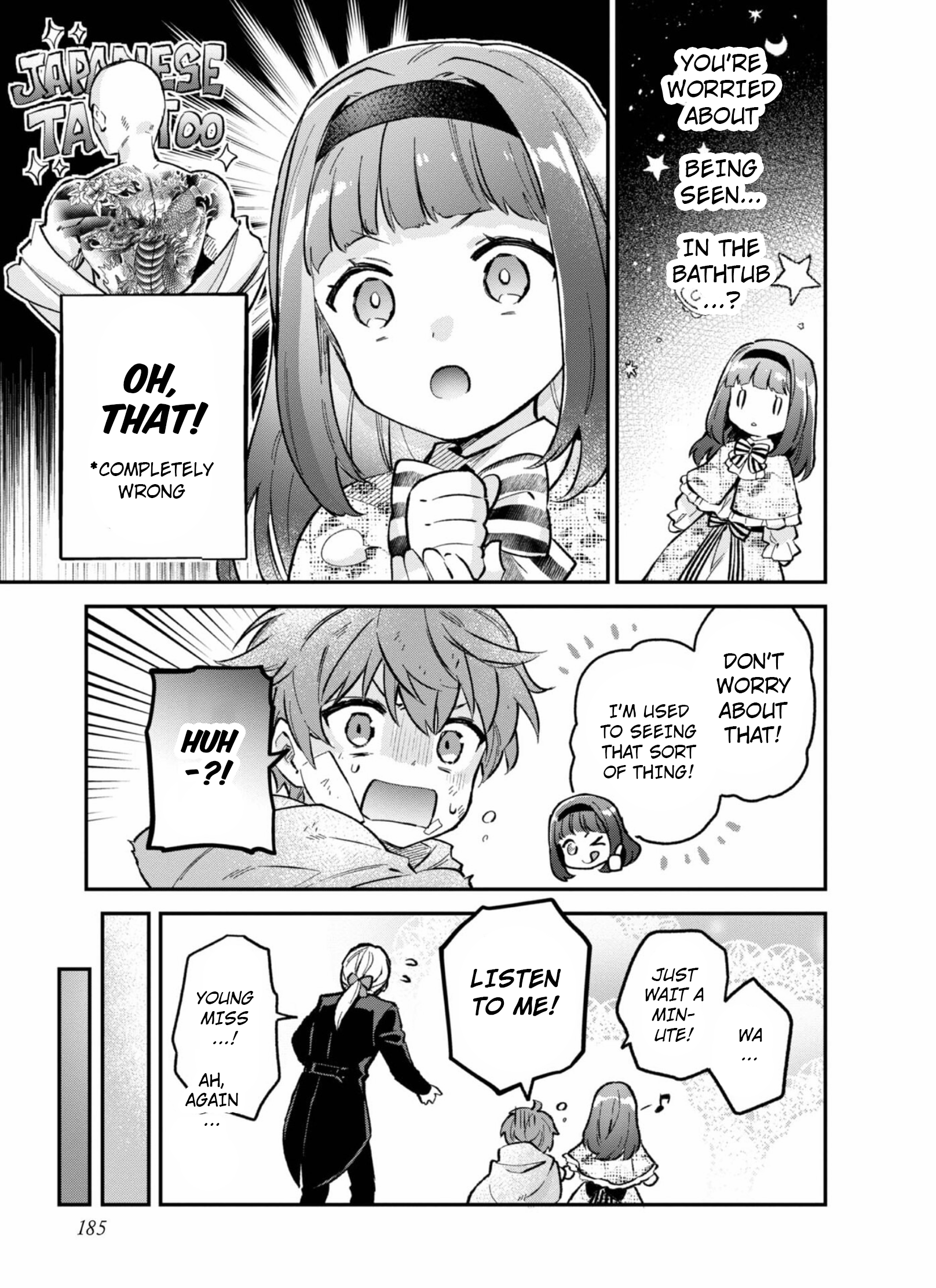 Page 10 of Chapter 4.5