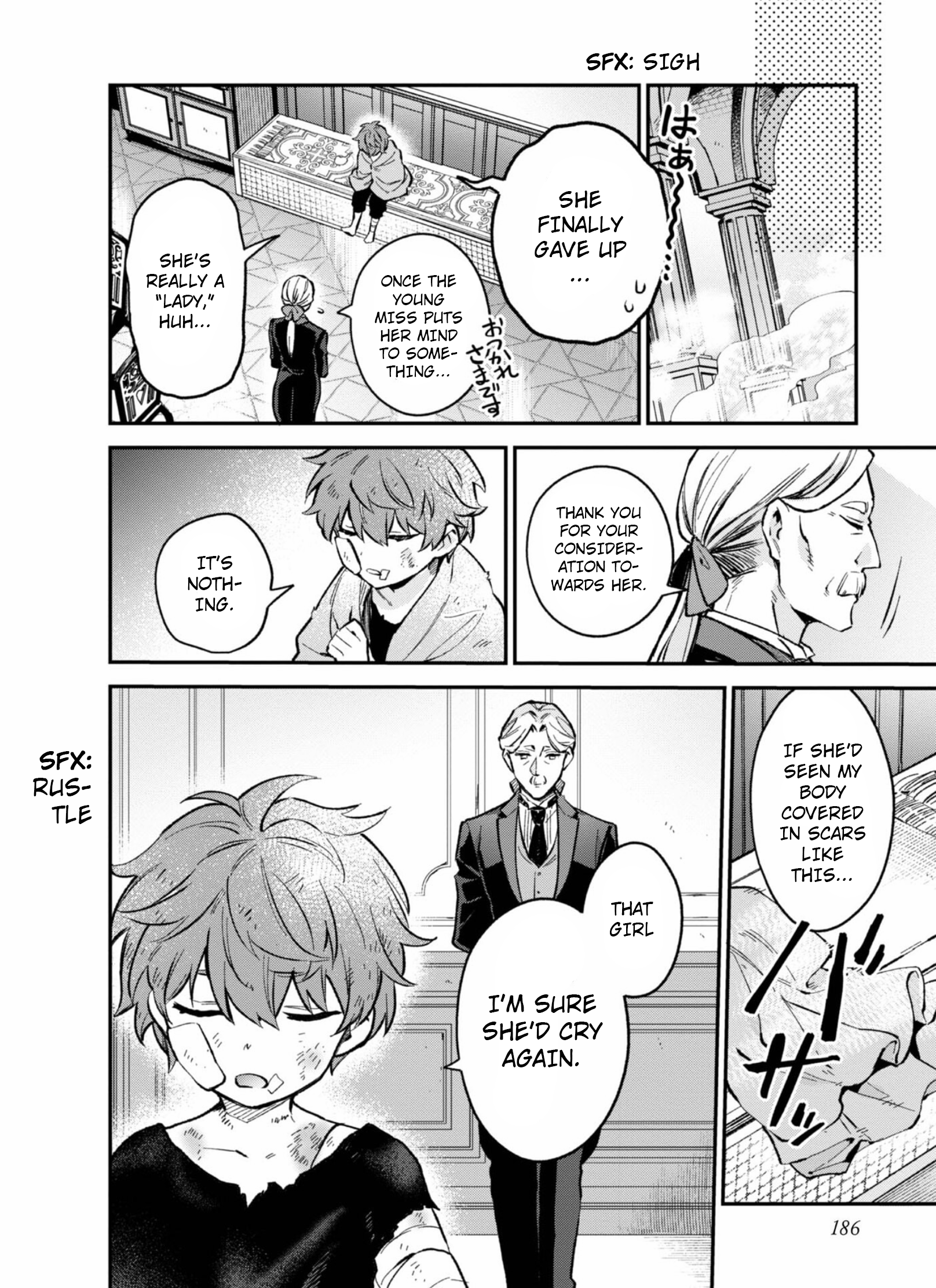 Page 11 of Chapter 4.5