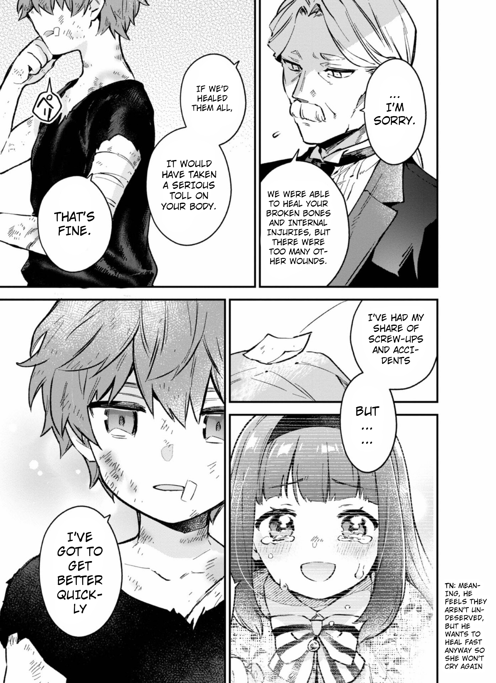 Page 12 of Chapter 4.5