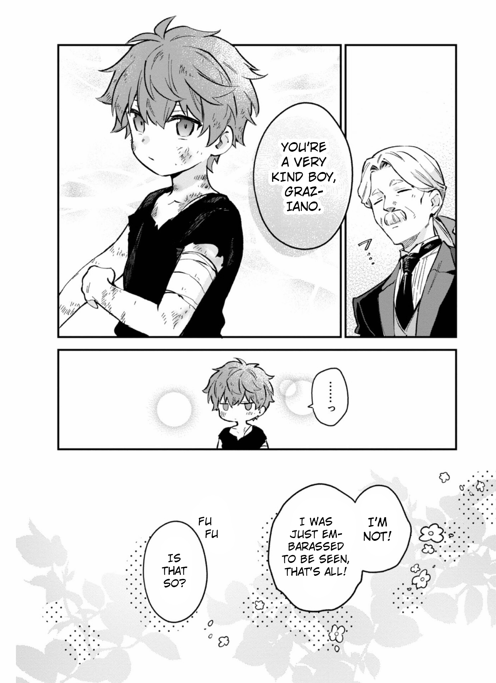 Page 13 of Chapter 4.5